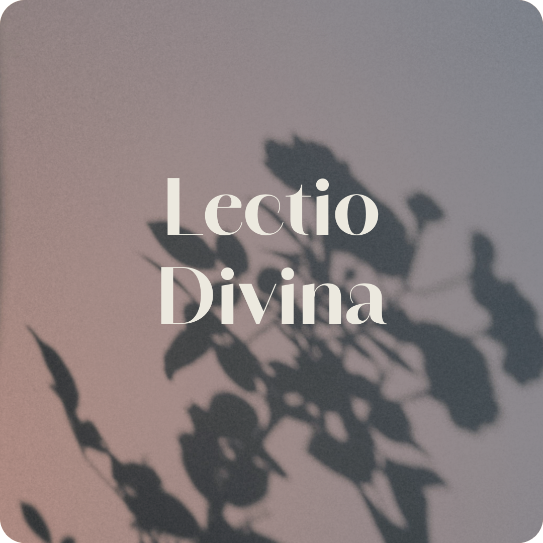 Lectio Divina.png