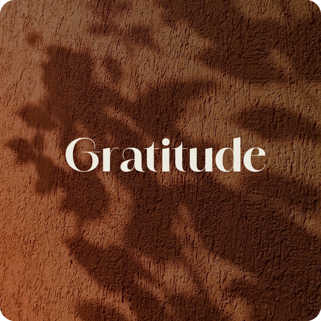 Gratitude.png