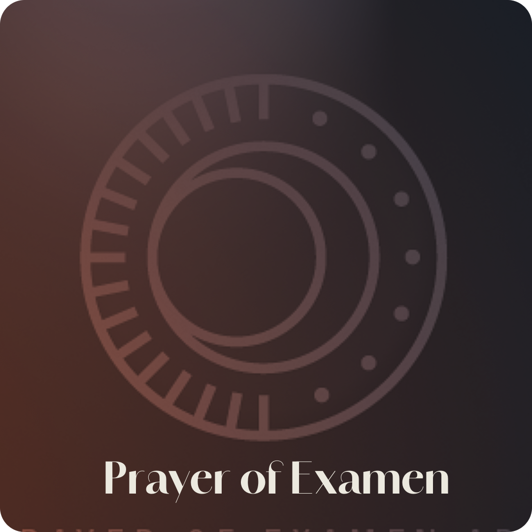 Prayer of Examen (1).png