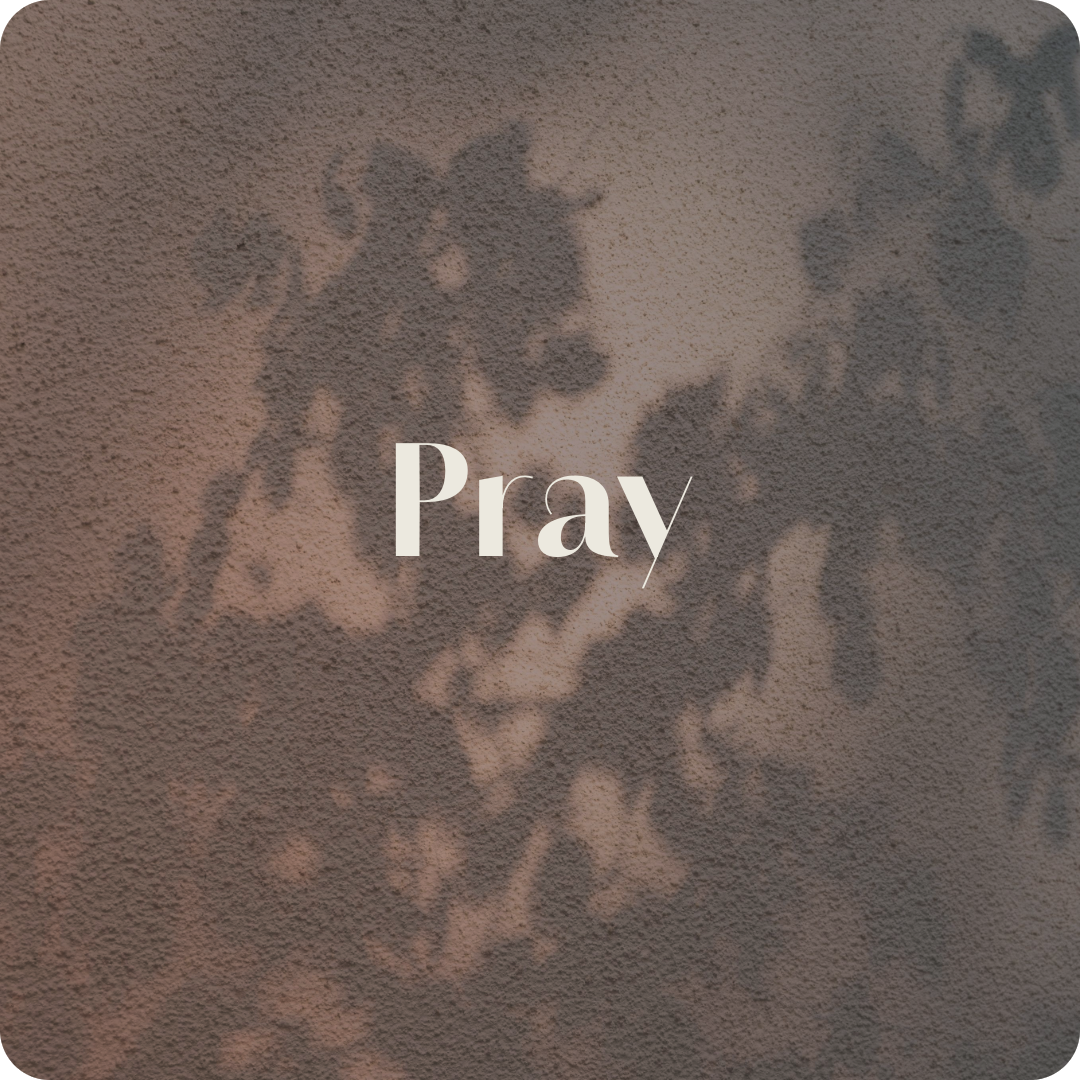 Pray.png