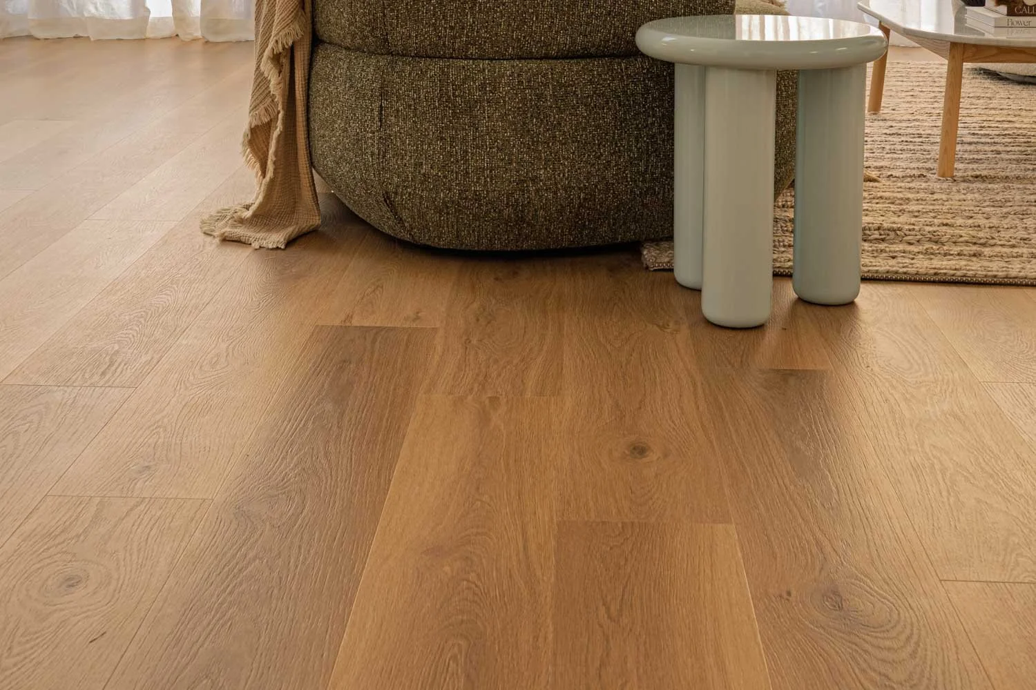 tarkett-australia-flooring-residential-alchemy-tania-kuegler-photography.JPG