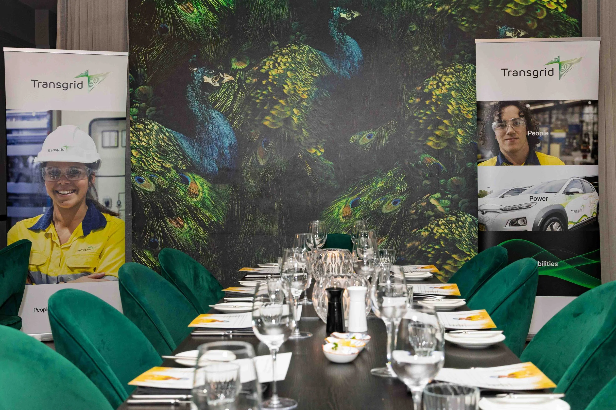 transgrid-electricity-oriana-restaurant-orange-tania-kuegler-photography.JPG