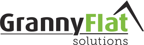 granny-flat-solutions-design-and-contstruction-australia.png
