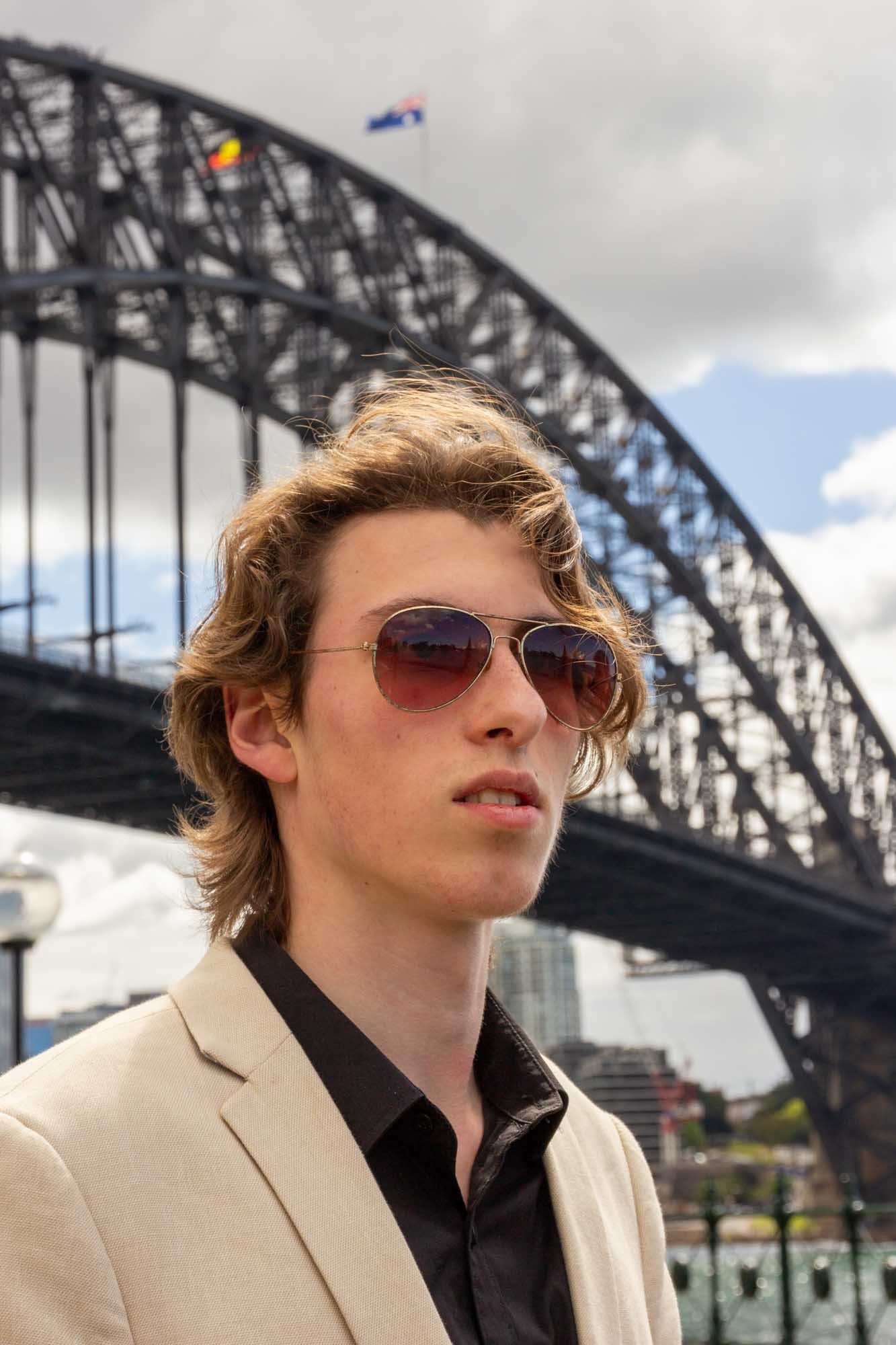 sydney-harbour-bridge-destination-travel-tania-kuegler-photography.JPG