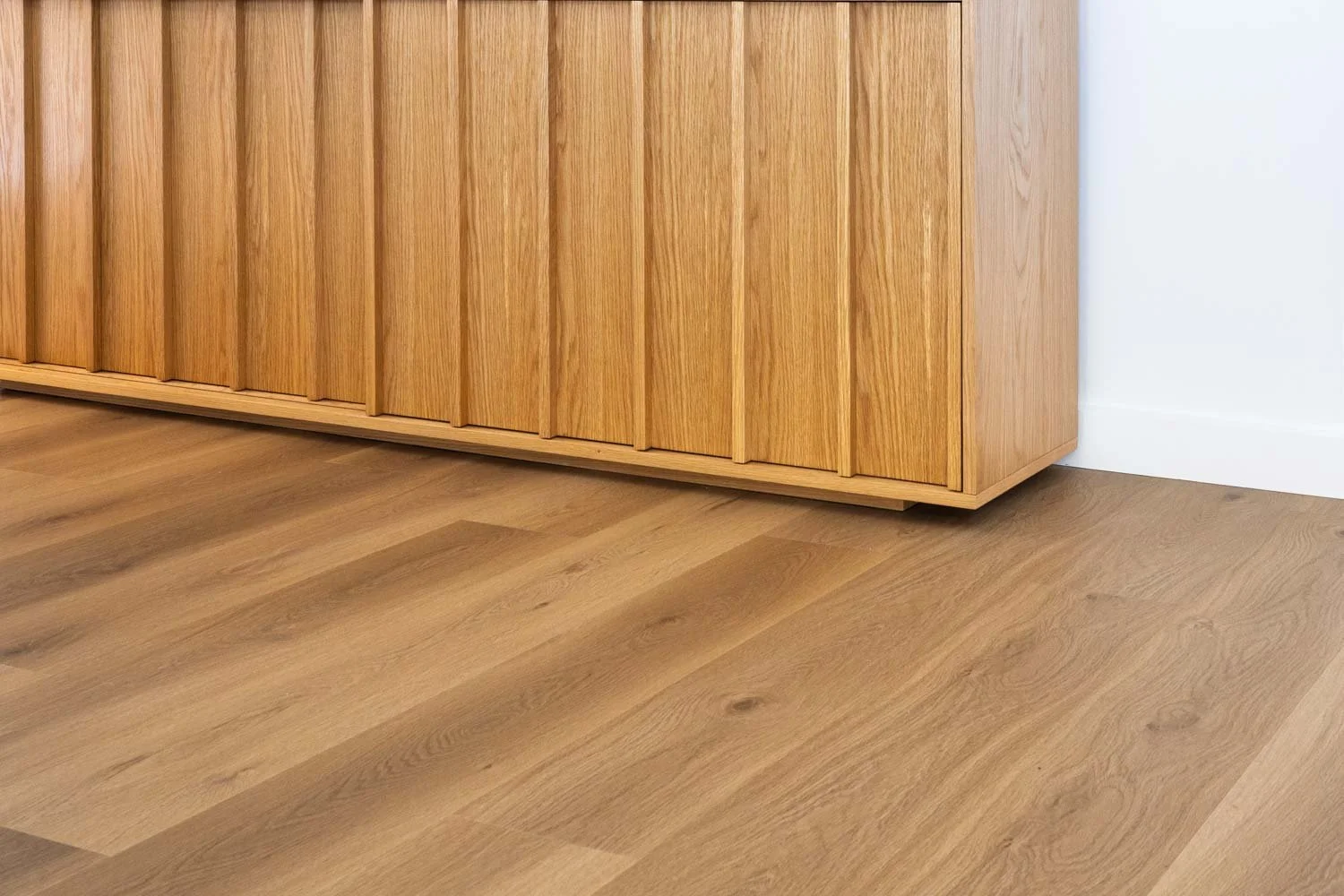 tarkett-australia-flooring-residential-tania-kuegler-photography.JPG