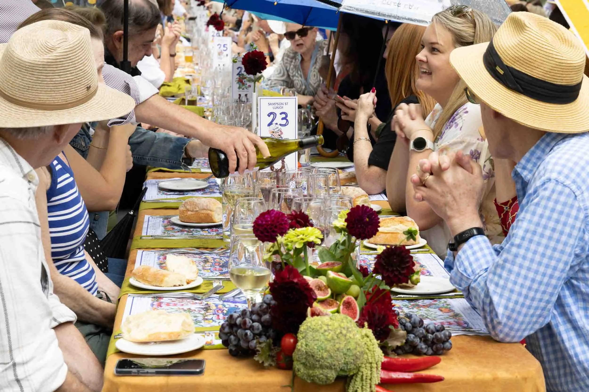 regional-food-festival-central-west-tania-kuegler-photography.JPG