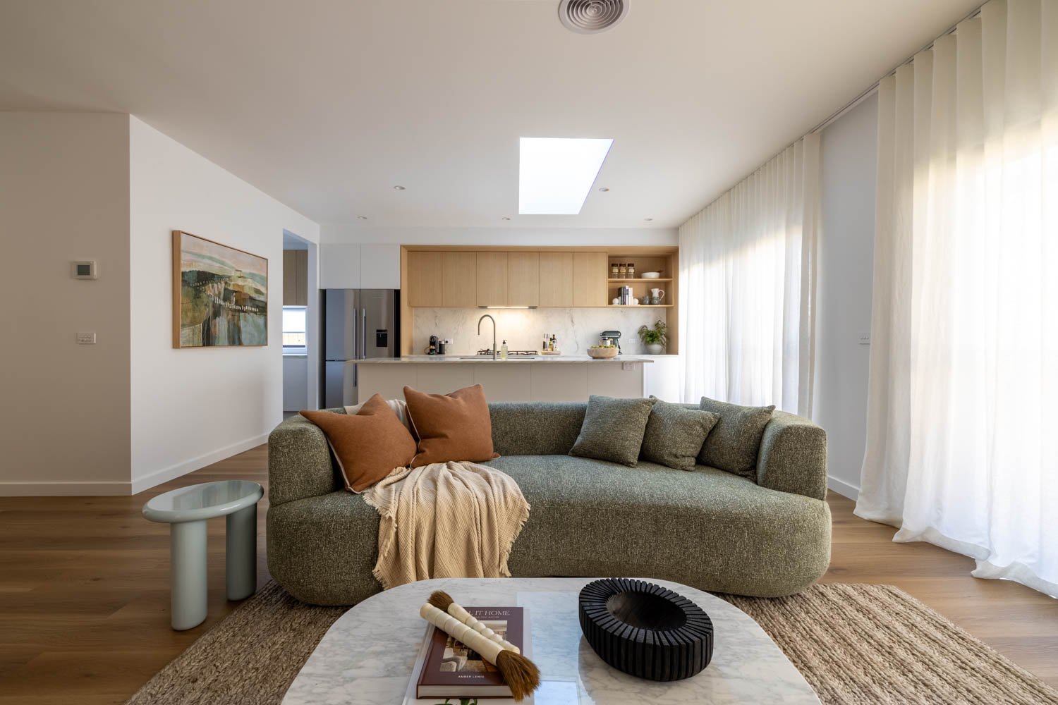 alchemy-architecturally-masterplan-display-homes-tania-kuegler-photography.JPG