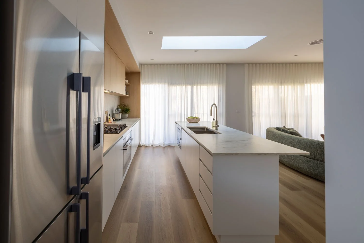 alchemy-architecturally-designed-luxury-tania-kuegler-photography.JPG