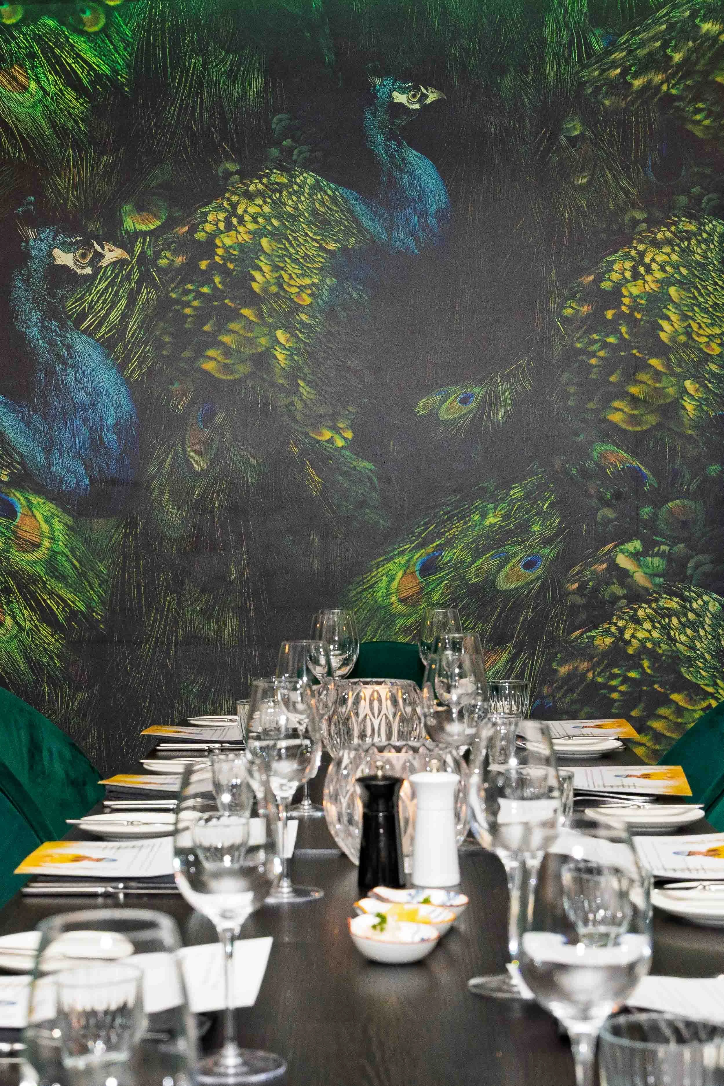 the-oriana-peacock-room-orange-tania-kuegler-photography.JPG
