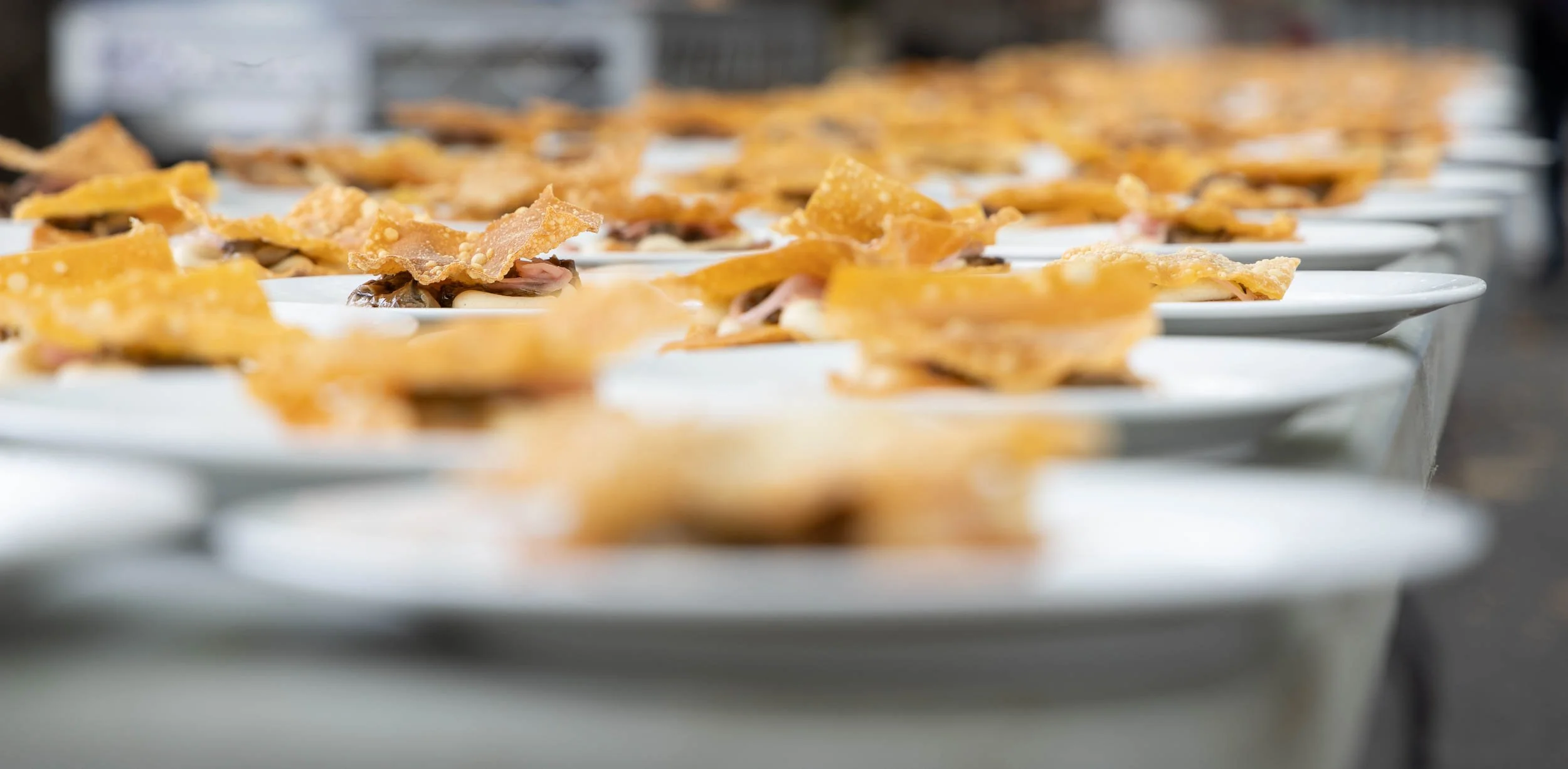 regional-food-festival-nsw-tania-kuegler-photography.JPG