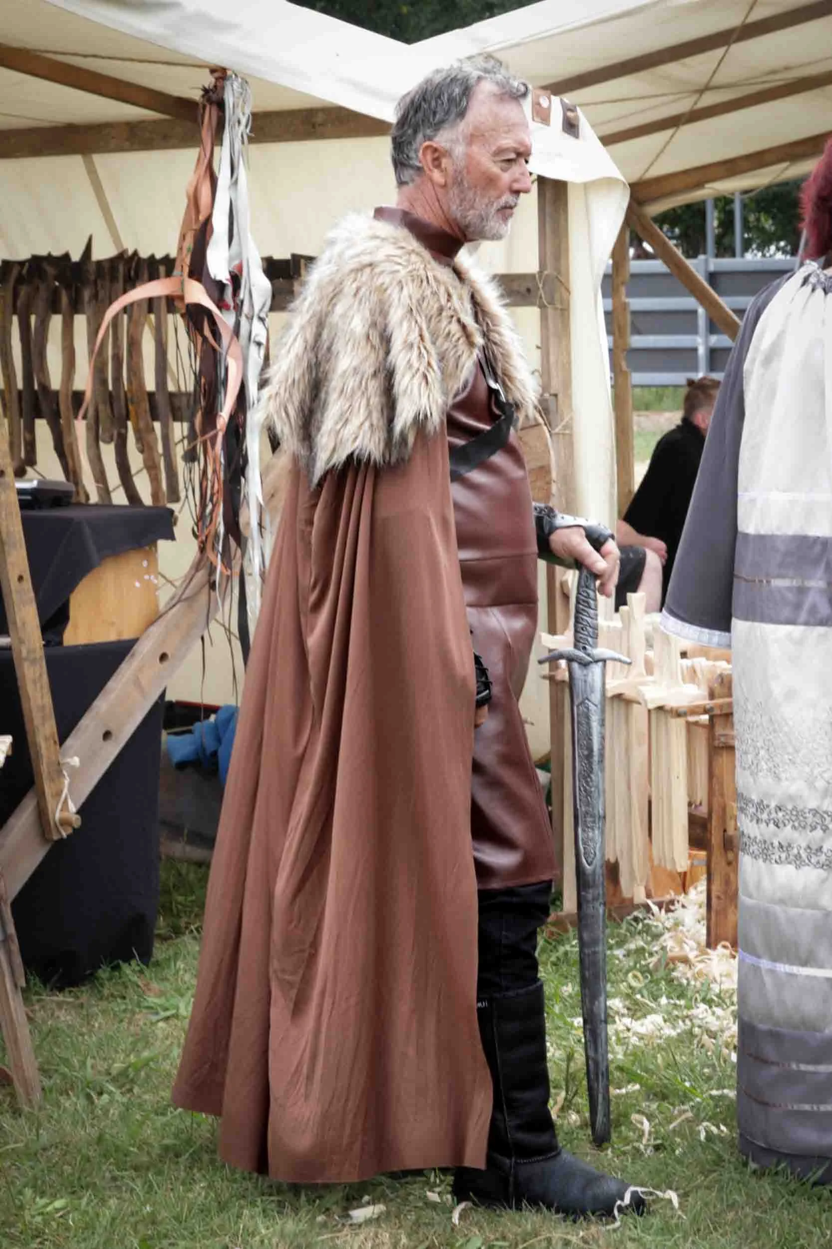 medieval-faire-man.JPG