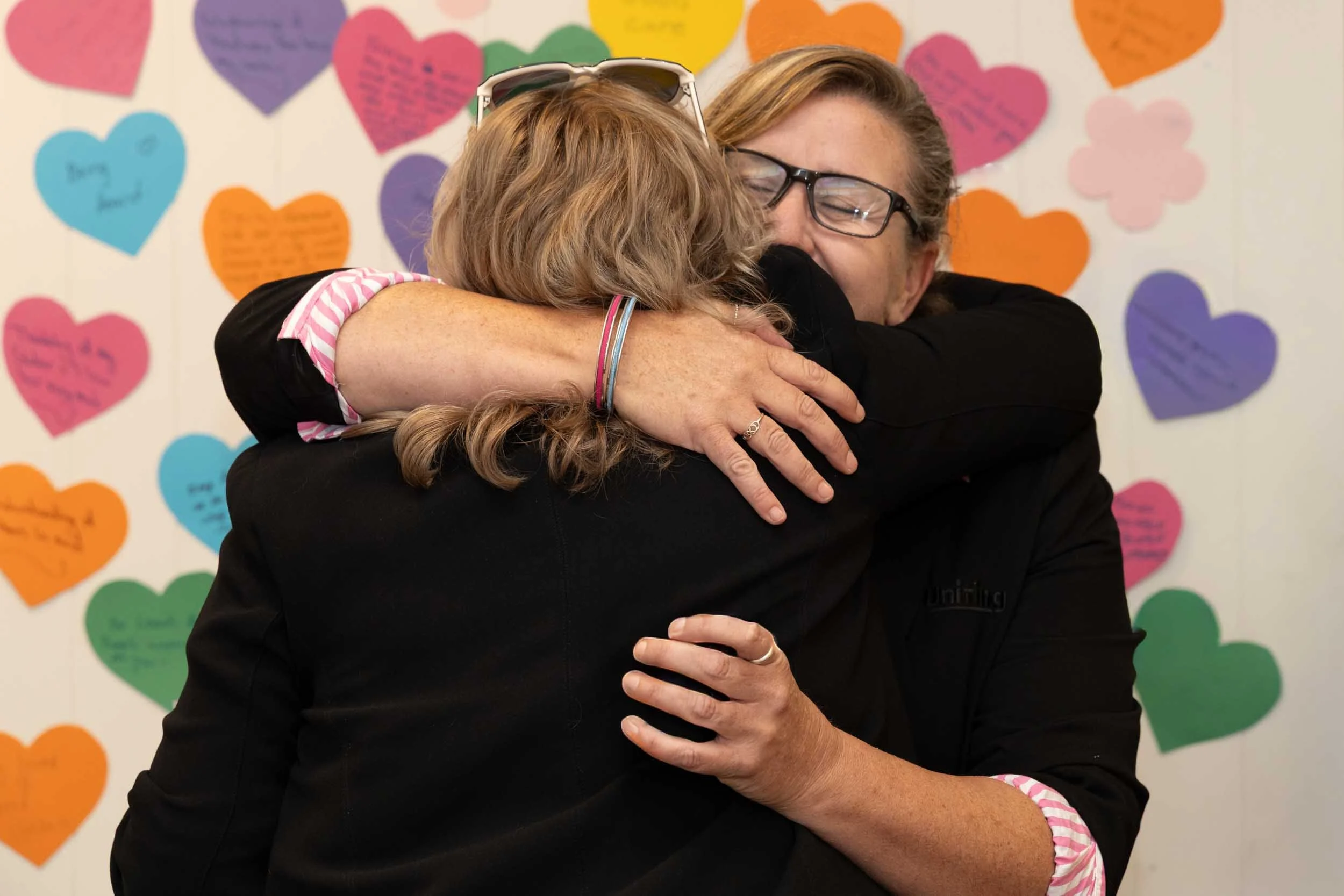 heartfelt-heart-awards-wontama-tania-kuegler-photography.JPG