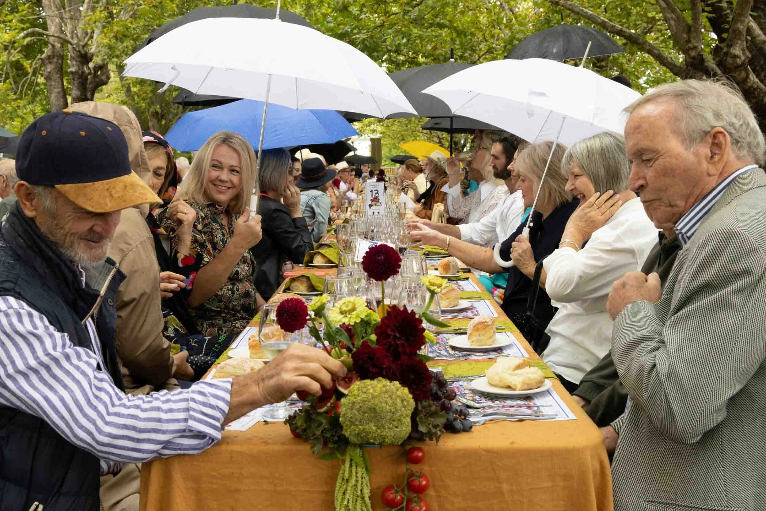 orange-sampson-street-lunch-nsw-tania-kuegler-photography.JPG