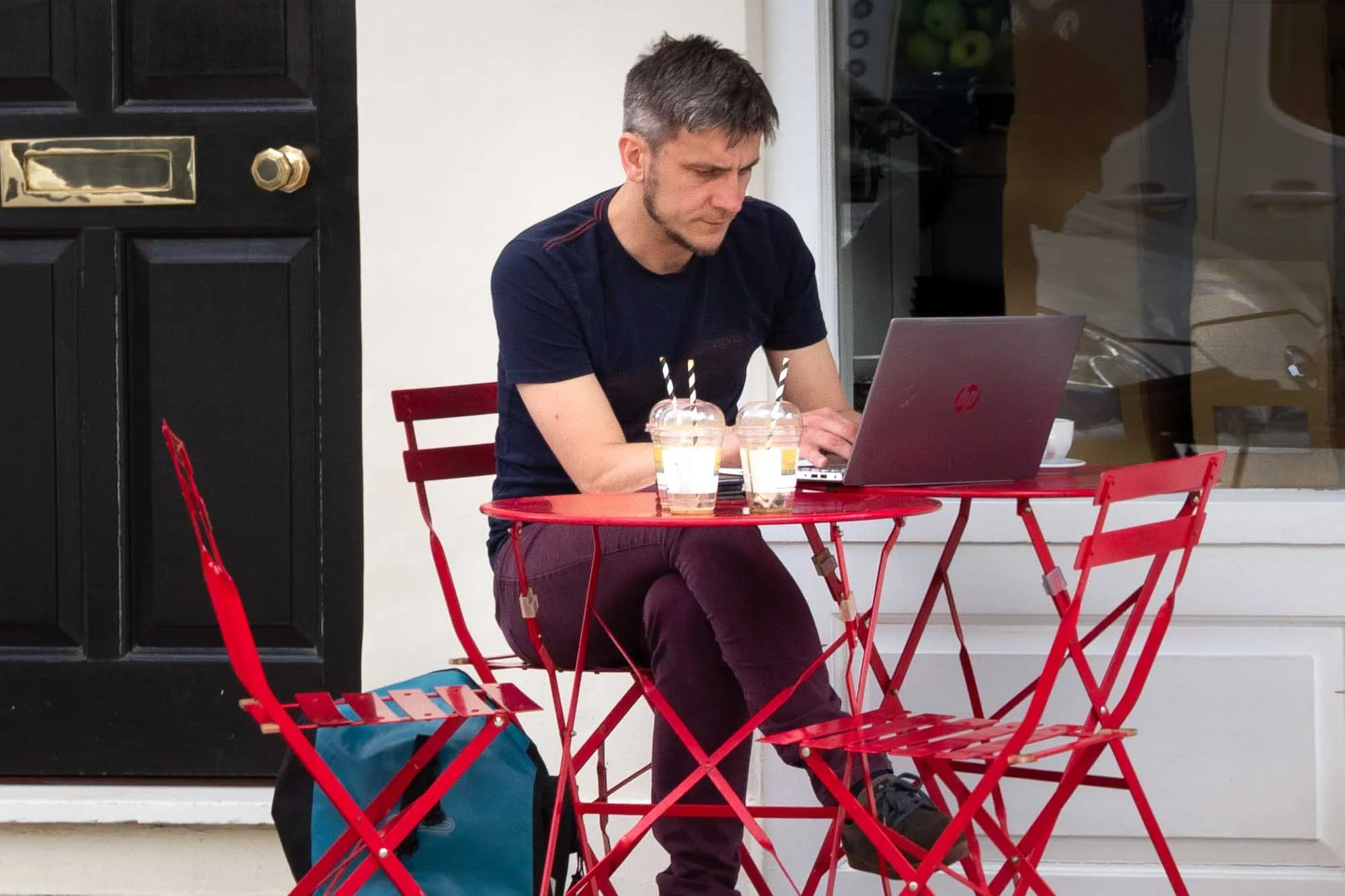work-friendly-cafe-london-food-filosophy-tania-kuegler-photography.JPG