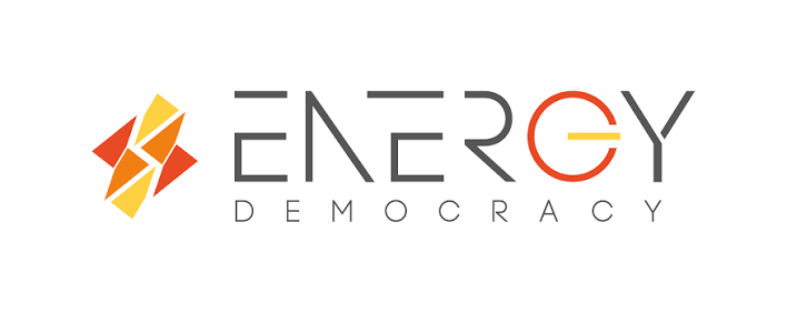 Energy Democracy.png