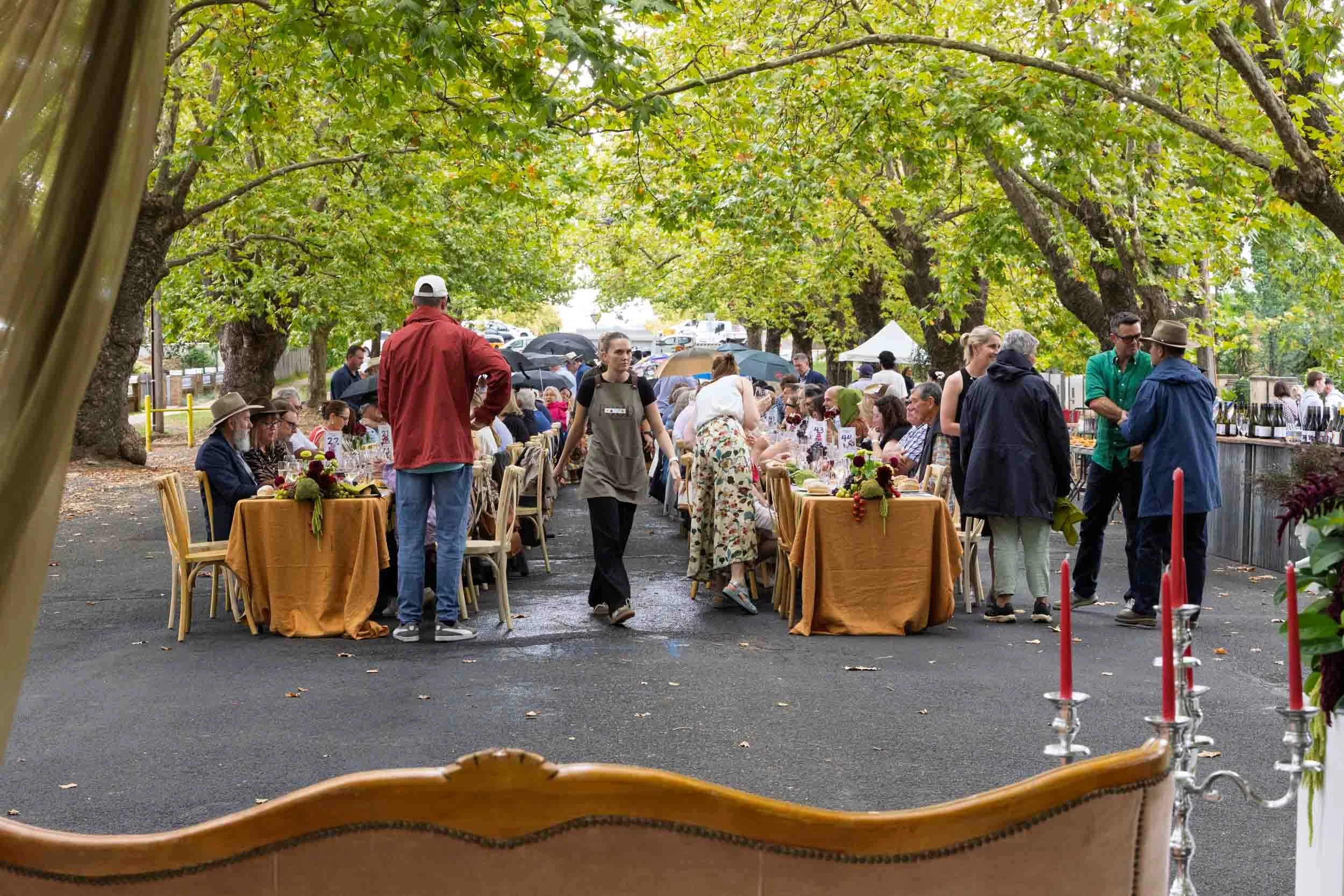 regional-food-festival-orange-tania-kuegler-photography.JPG