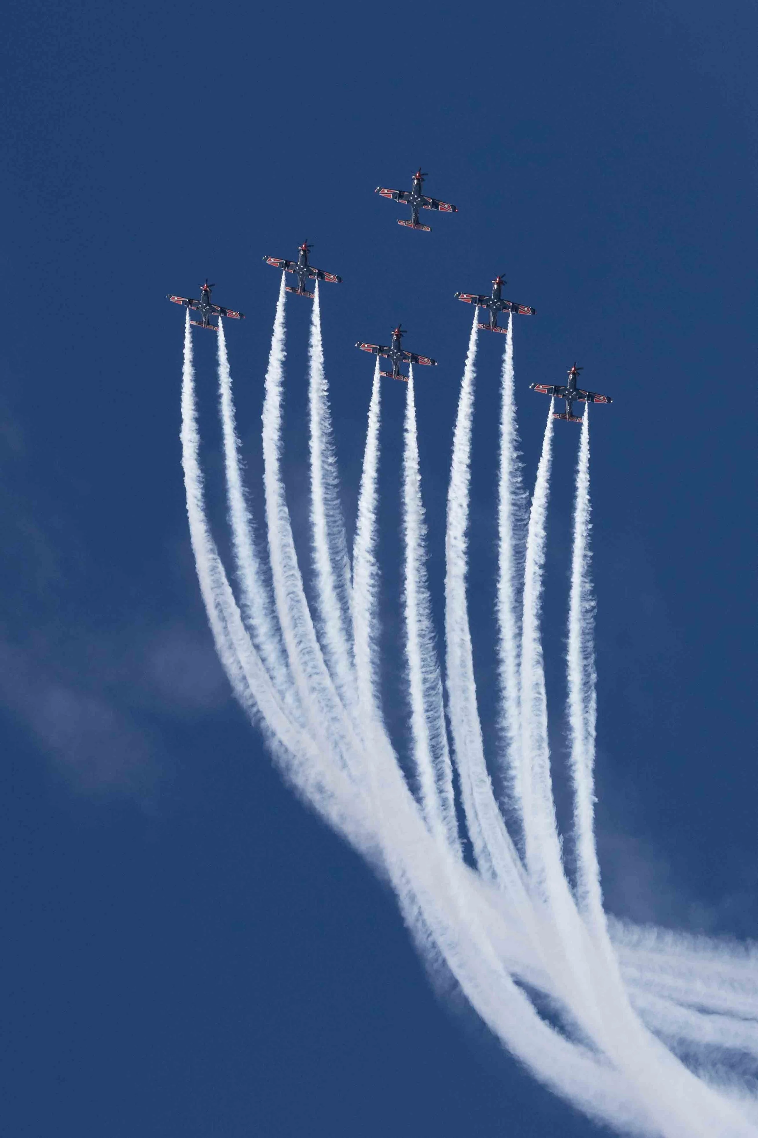 royal-australian-air-force-tania-kuegler-photography.JPG