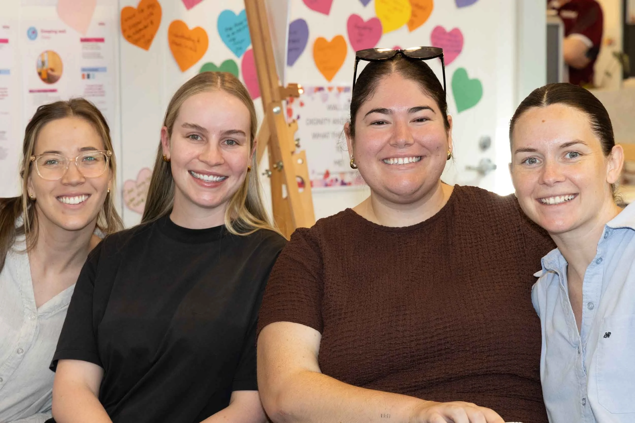 uniting-staff-heart-awards-wontama-tania-kuegler-photography.JPG