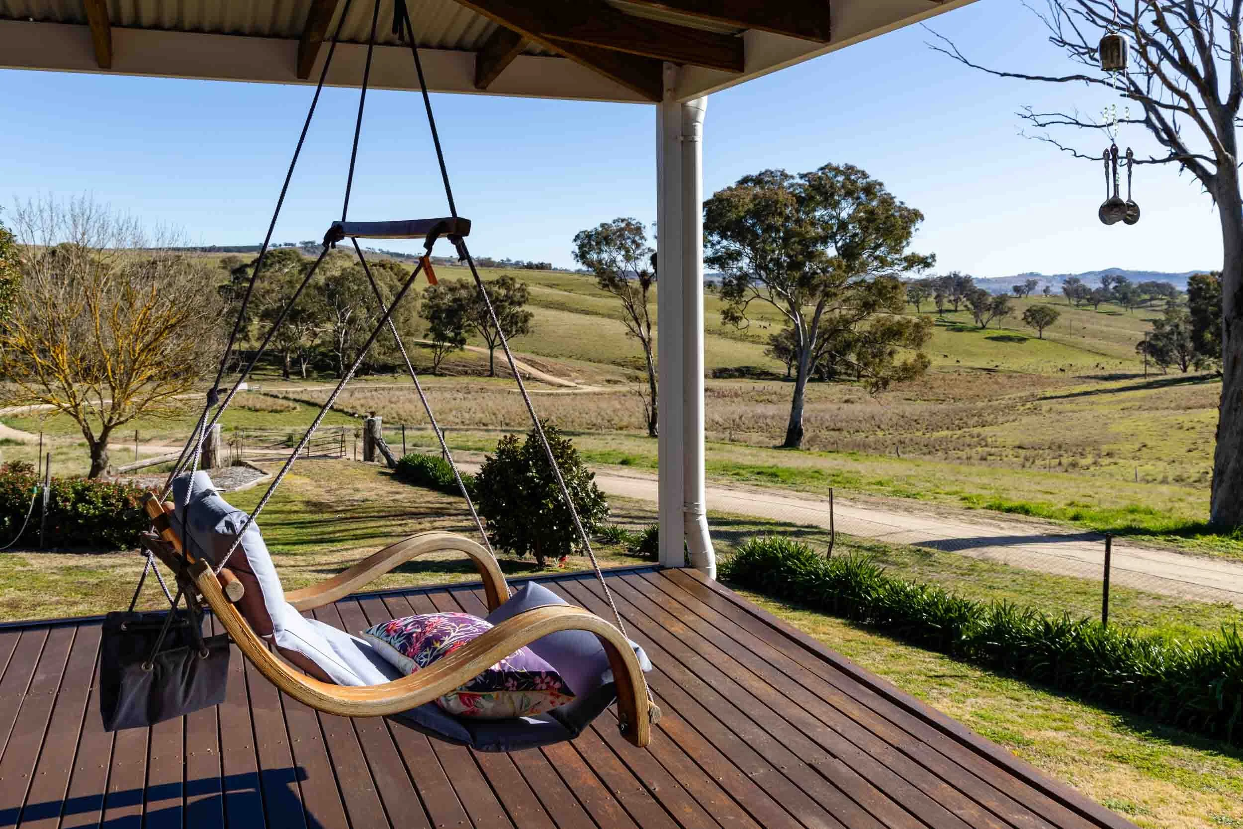 mindfulness-hammock-country-relaxed-tania-kuegler-photography.JPG