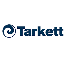 tarkett-australia-flooring-tania-kuegler-photography.png