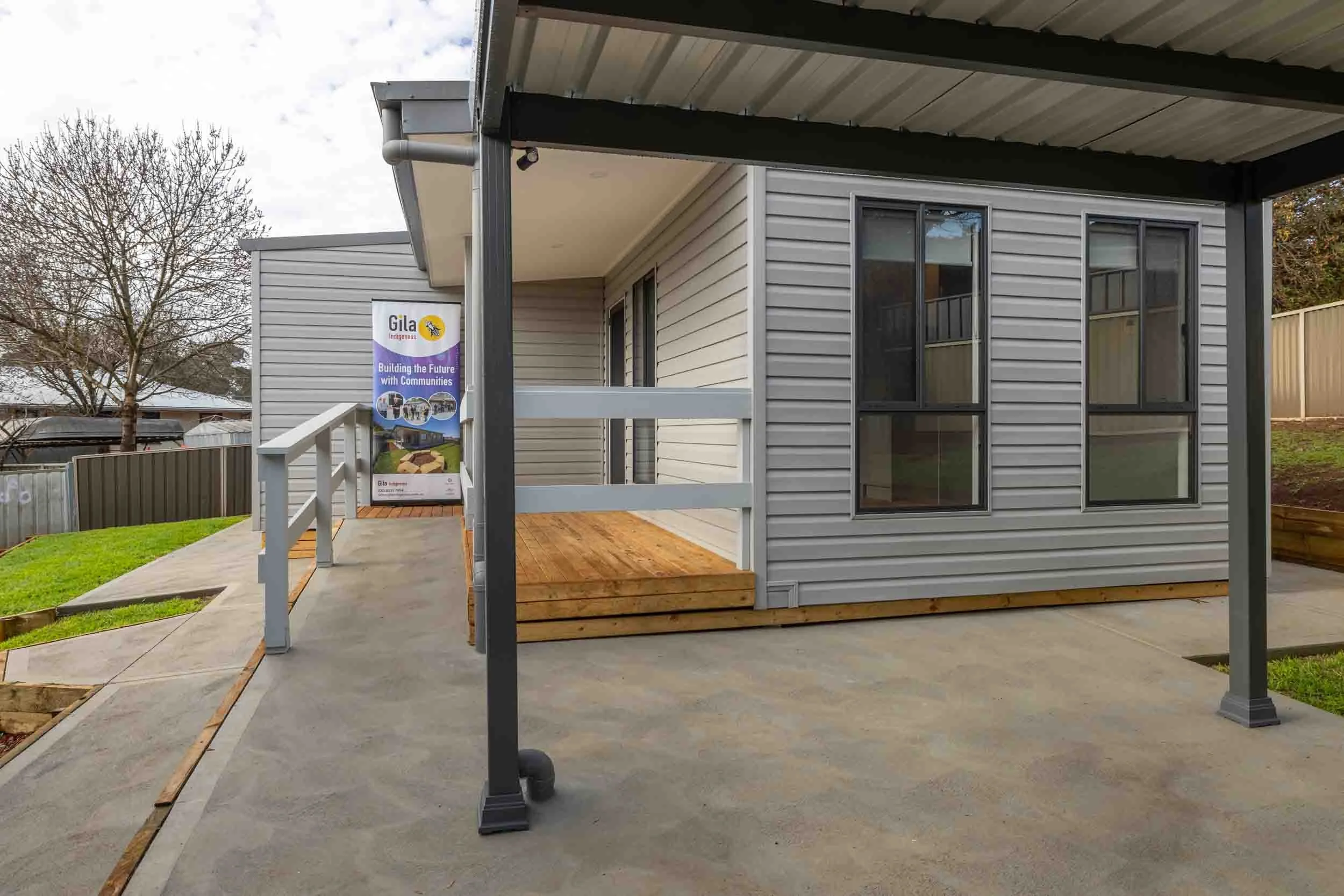 granny-flat-solutions-custom-designed-tania-kuegler-photography.JPG