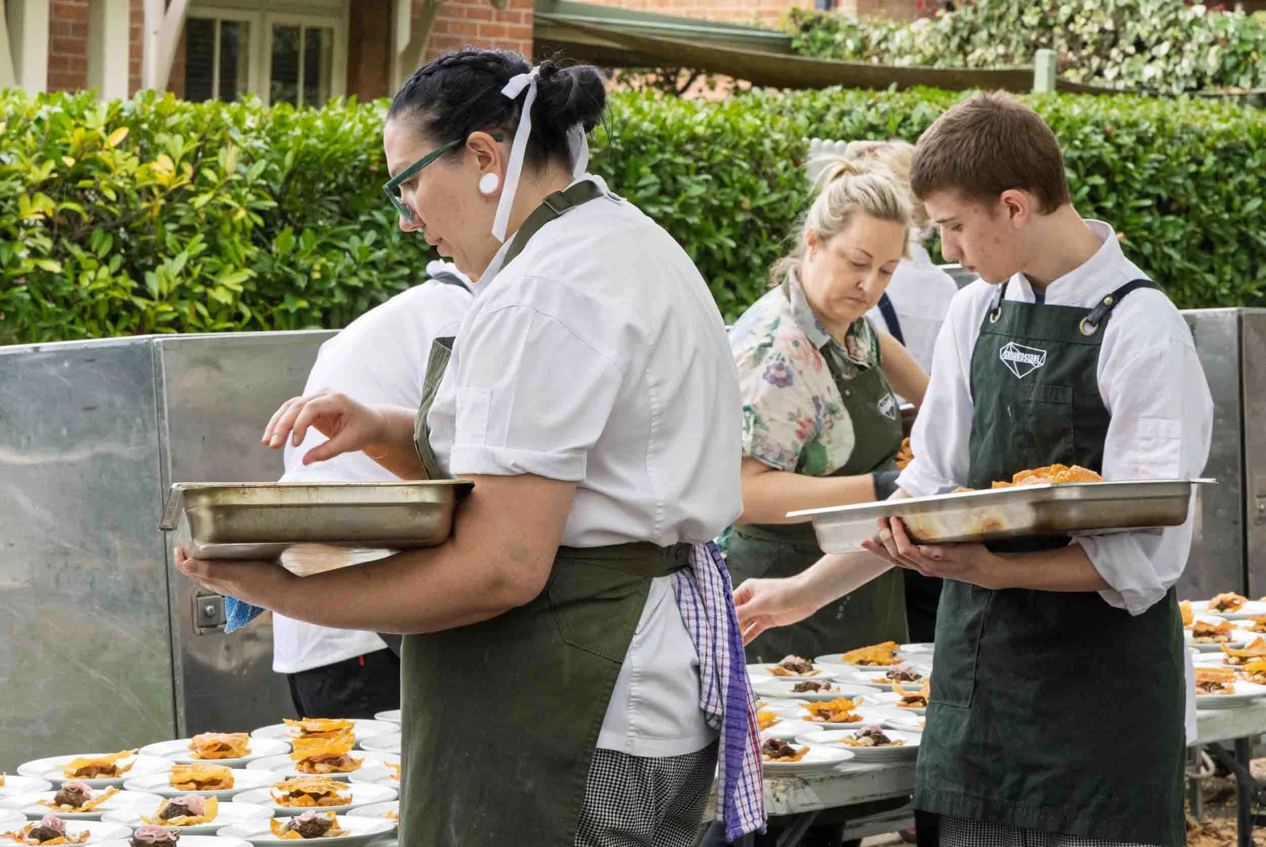 regional-food-festival-caterers-nsw-tania-kuegler-photography.JPG