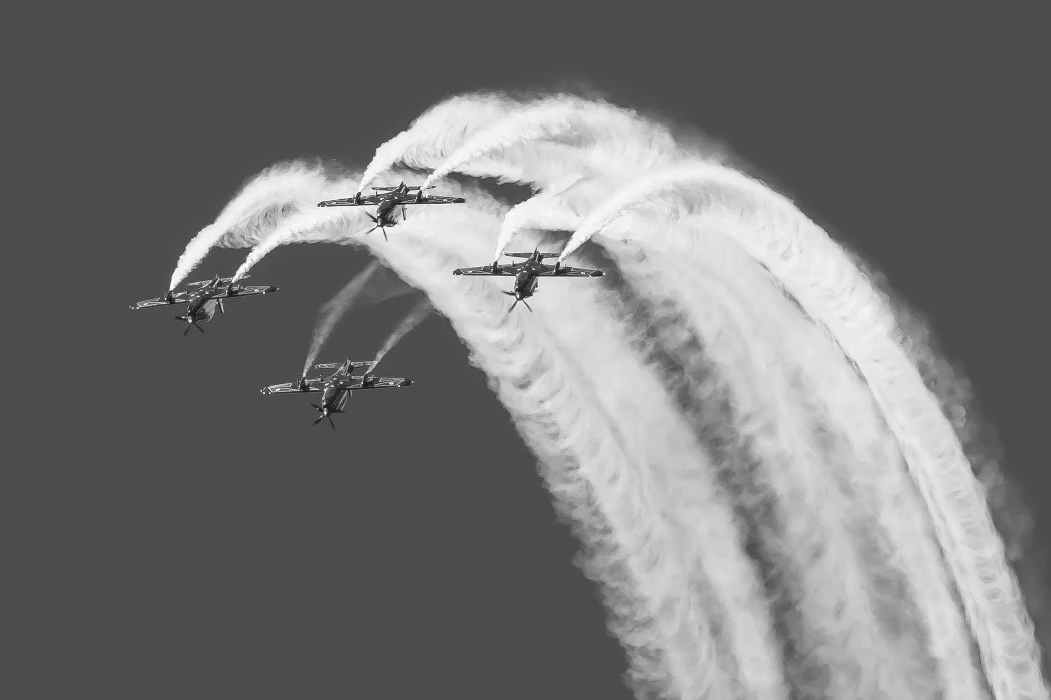 air-force-roulettes-australia-tania-kuegler-photography.JPG