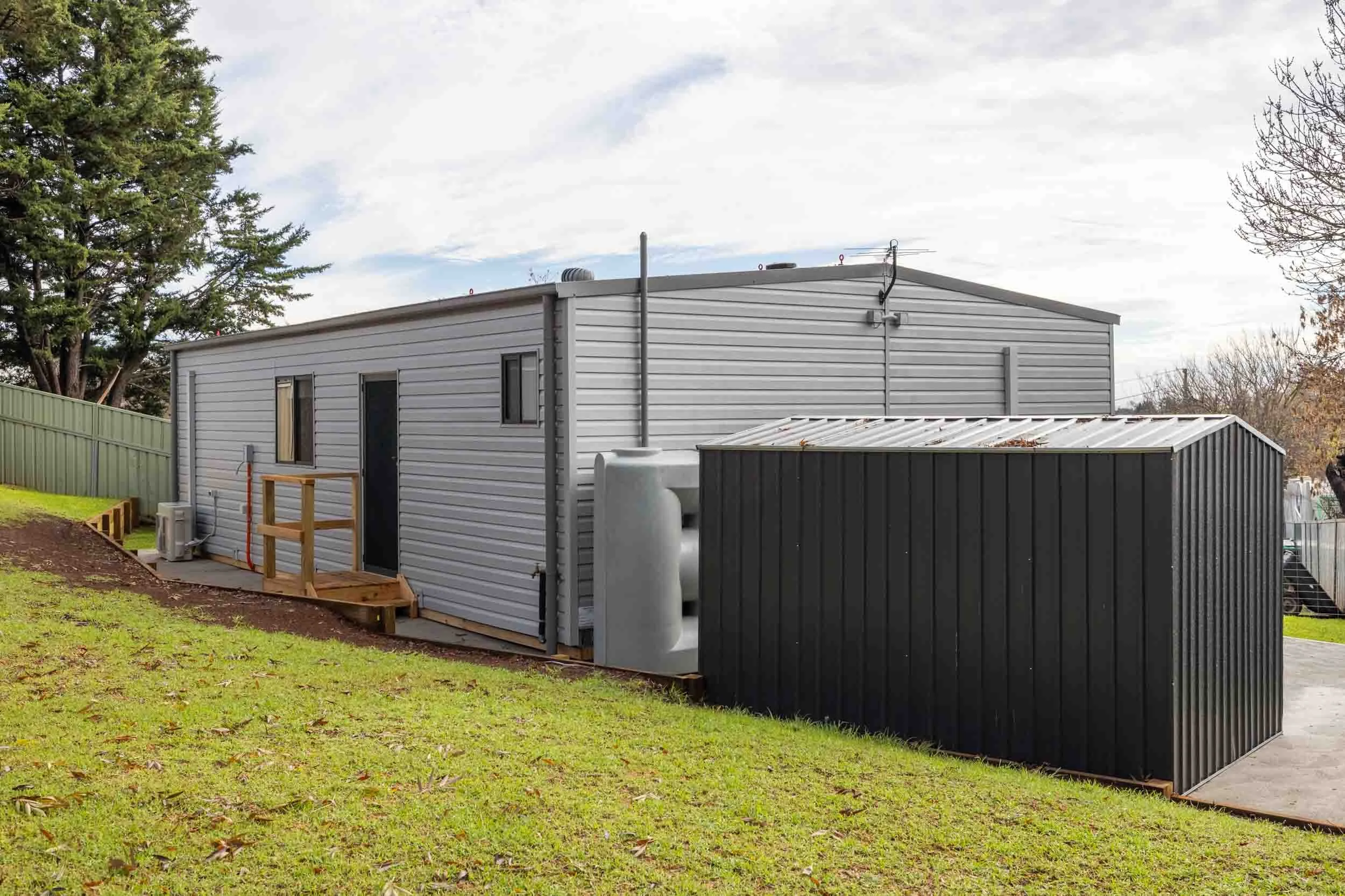 granny-flat-solutions-lifestyle-pod-kuegler-photography.JPG