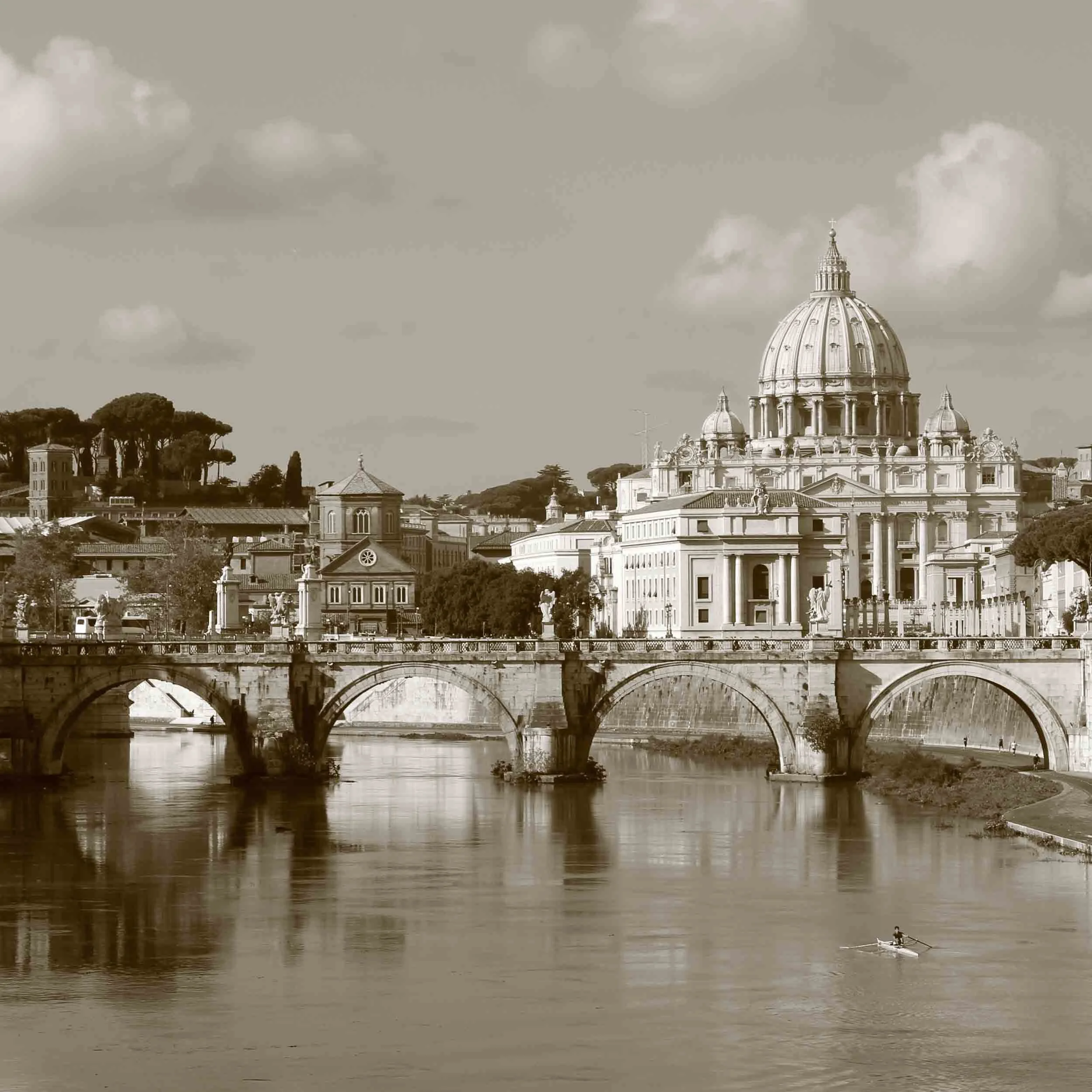 rome-st-peters-bridge.jpg