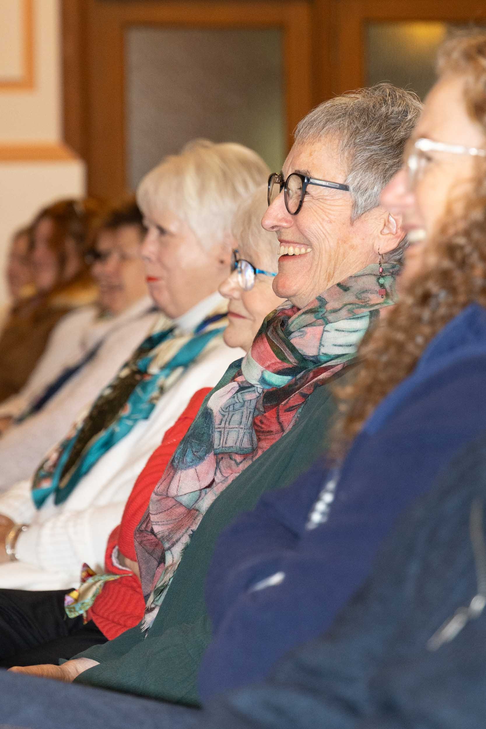 orange-readers-and-writers-festival-nsw-tania-kuegler-photography.JPG