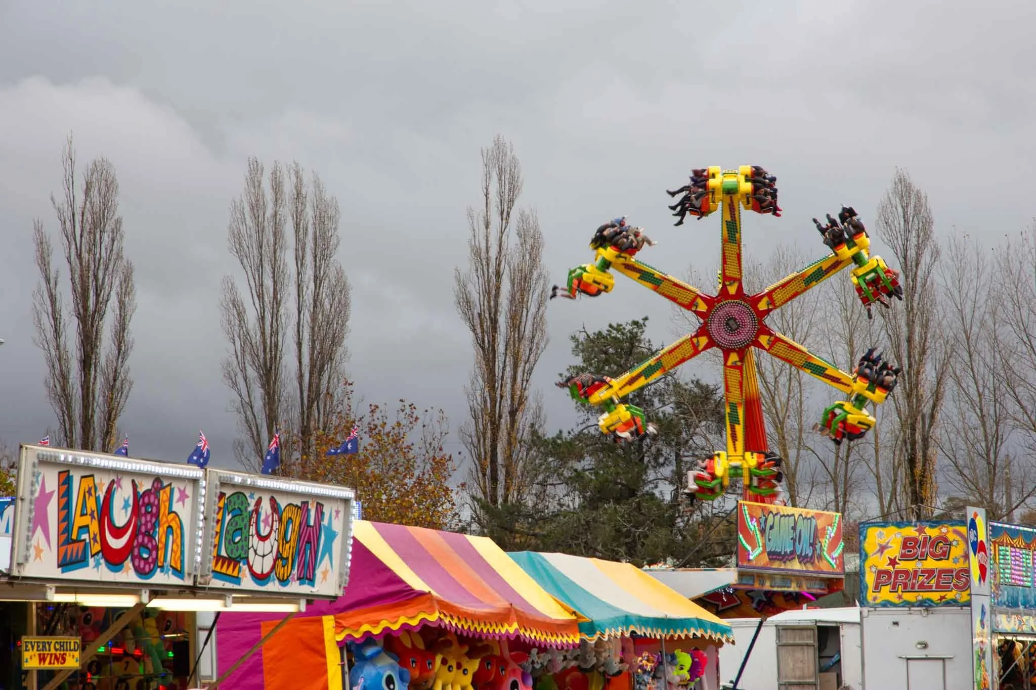 sideshow alley 1.JPG