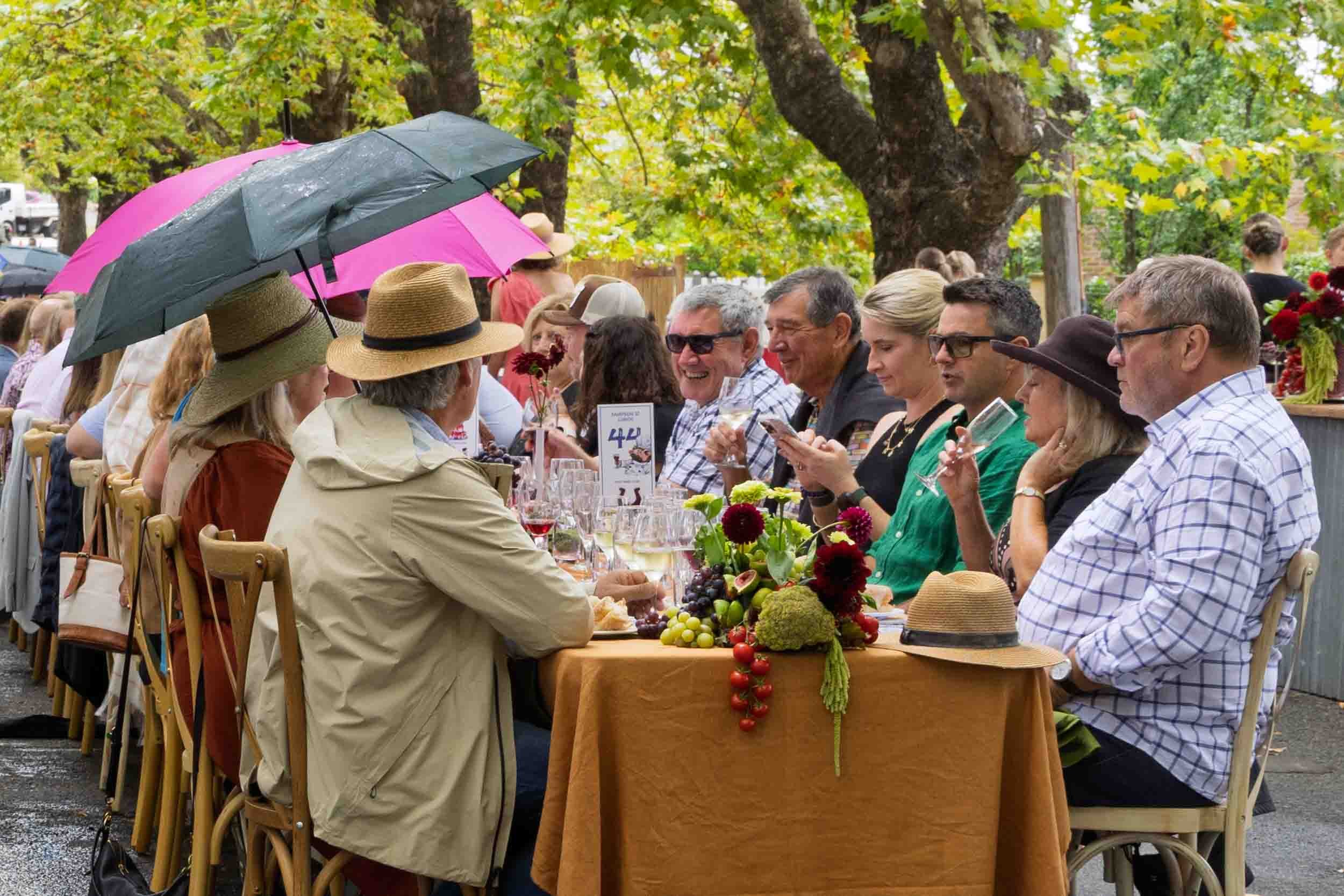 sampson-street-lunch-orange-nsw-tania-kuegler-photography.JPG
