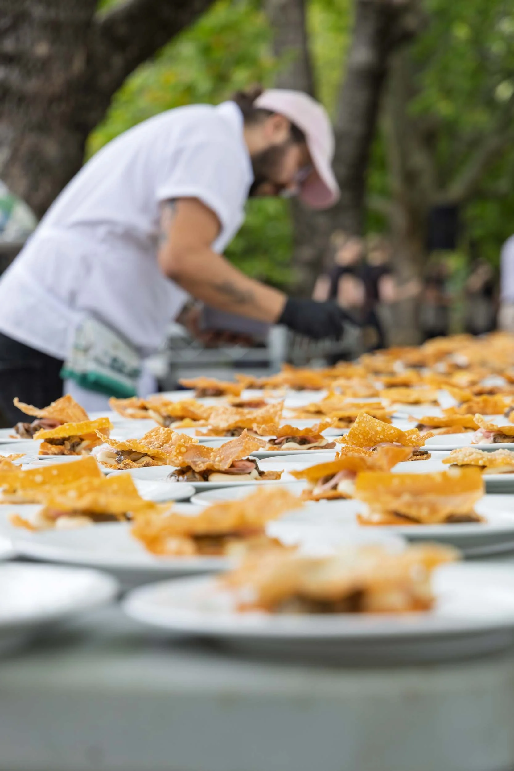 regional-food-festival-caterers-tania-kuegler-photography.JPG