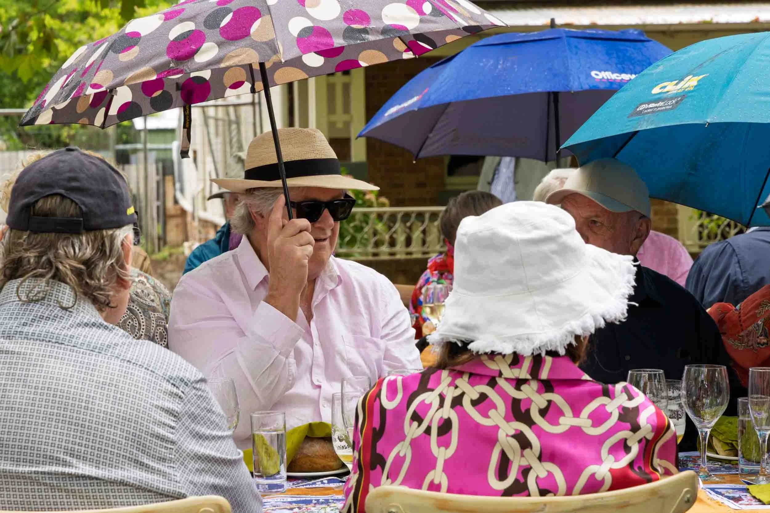 regional-food-festival-orange-nsw-tania-kuegler-photography.JPG