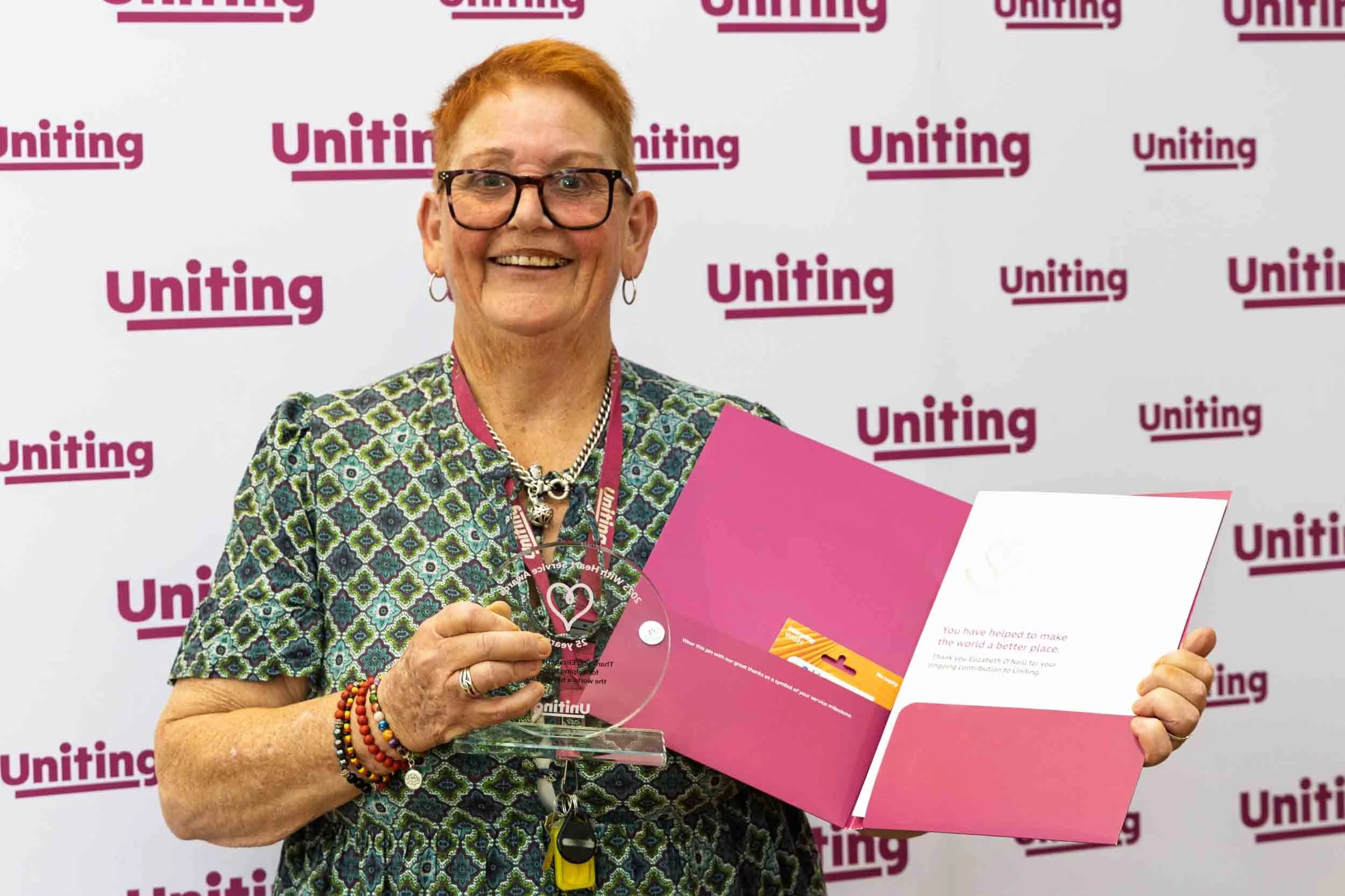 uniting-award-tania-kuegler-photography.JPG