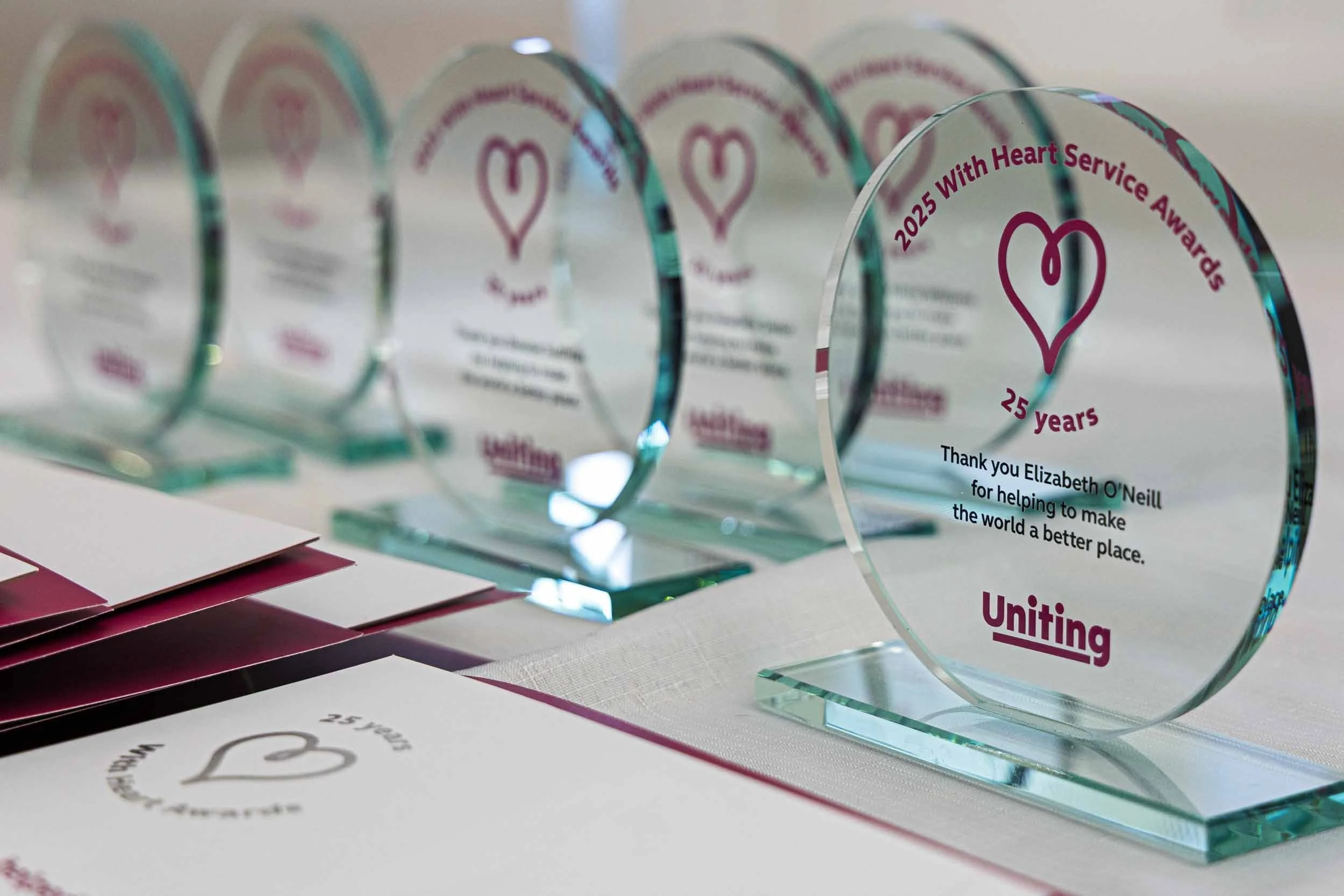 uniting-heart-excellence-awards-wontama-tania-kuegler-photography.JPG