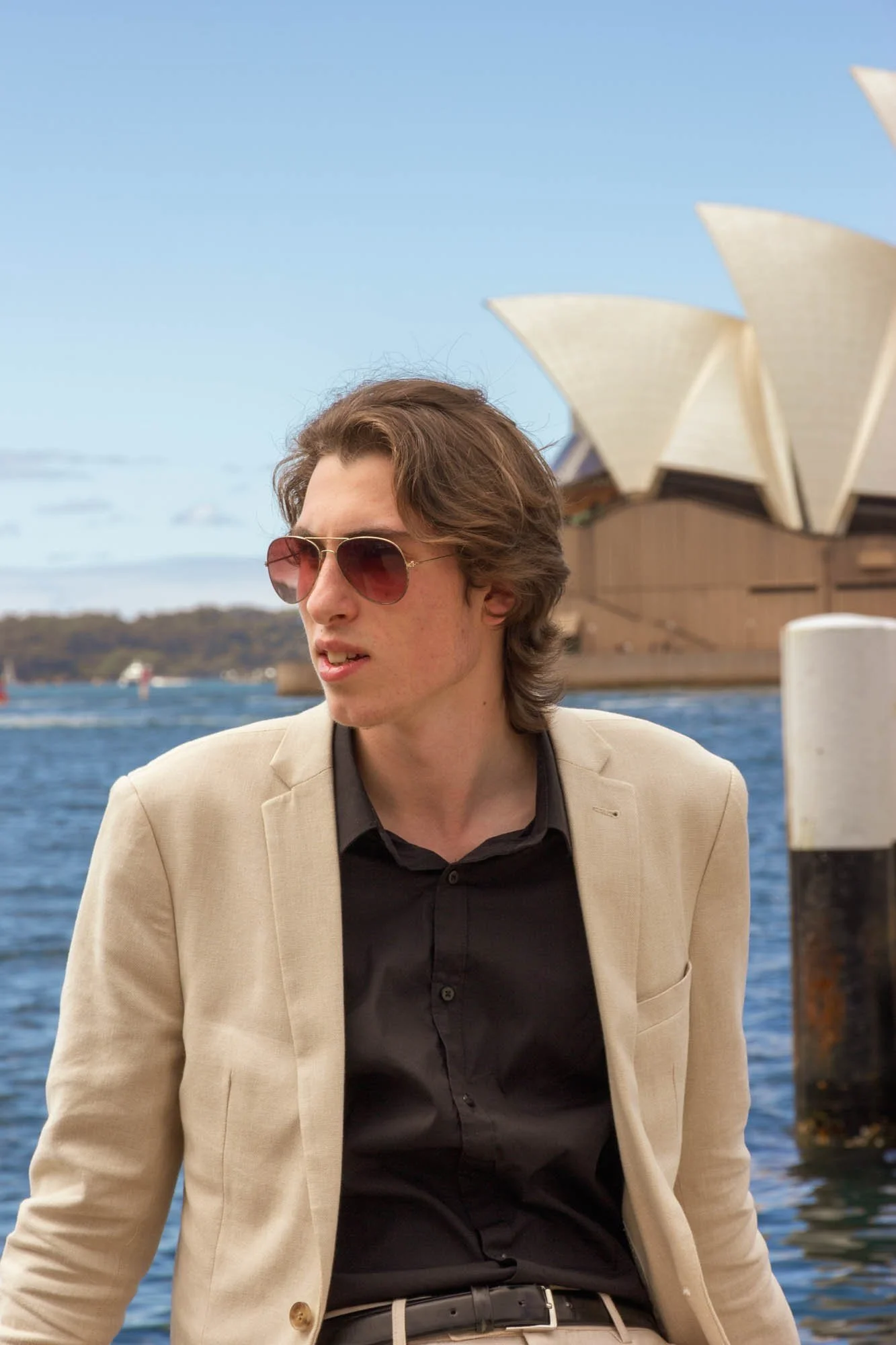 sydney-opera-house-destination-travel-tania-kuegler-photography.JPG