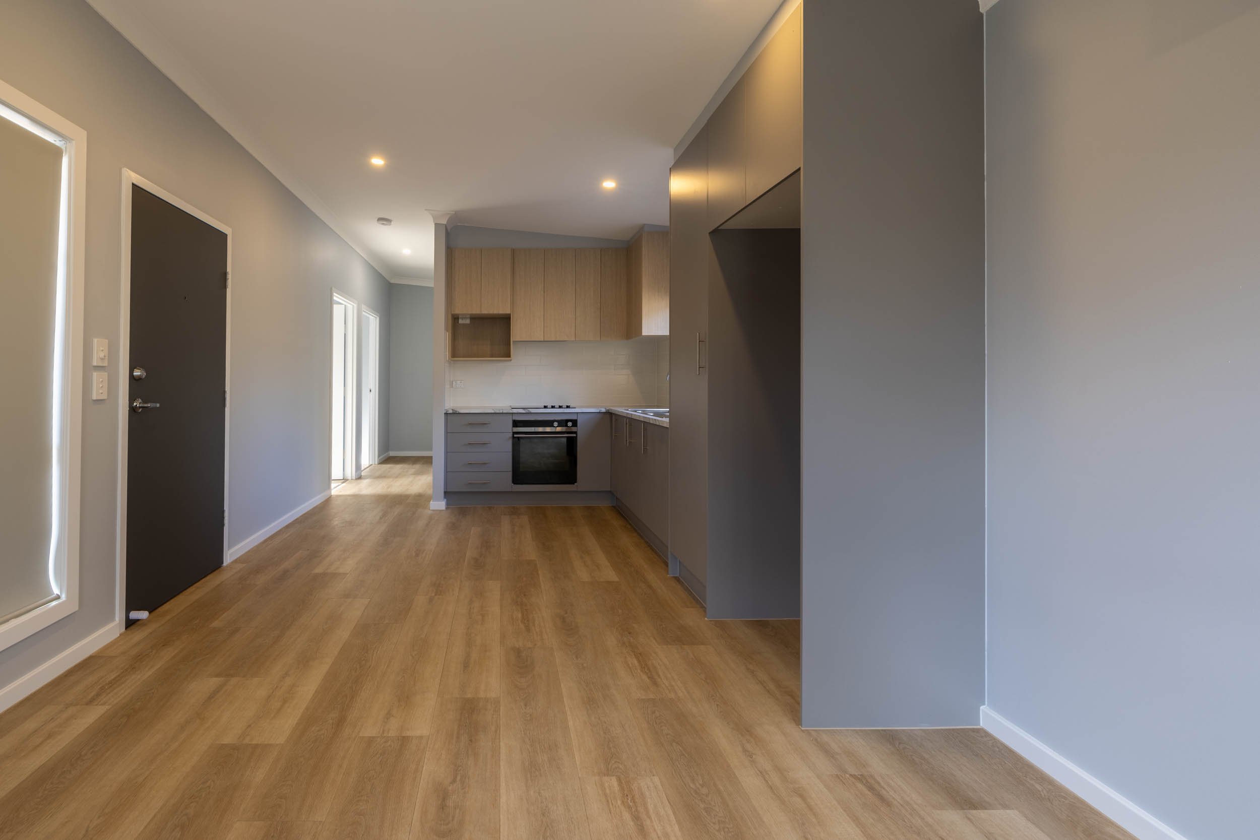 granny-flat-solutions-quality-projects-tania-kuegler-photography.JPG