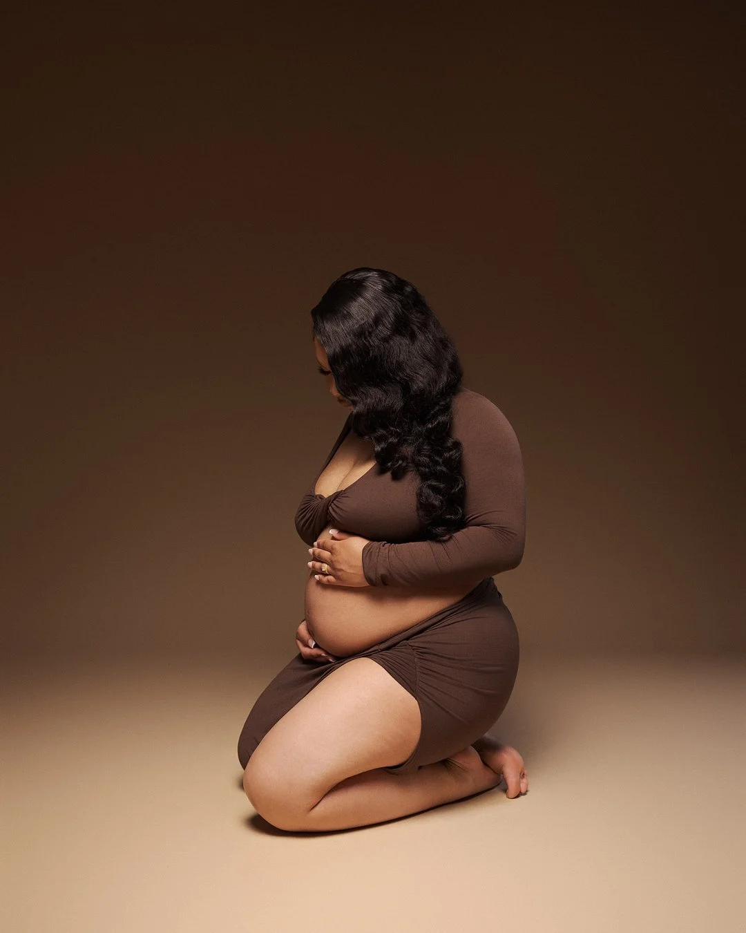 Maternity