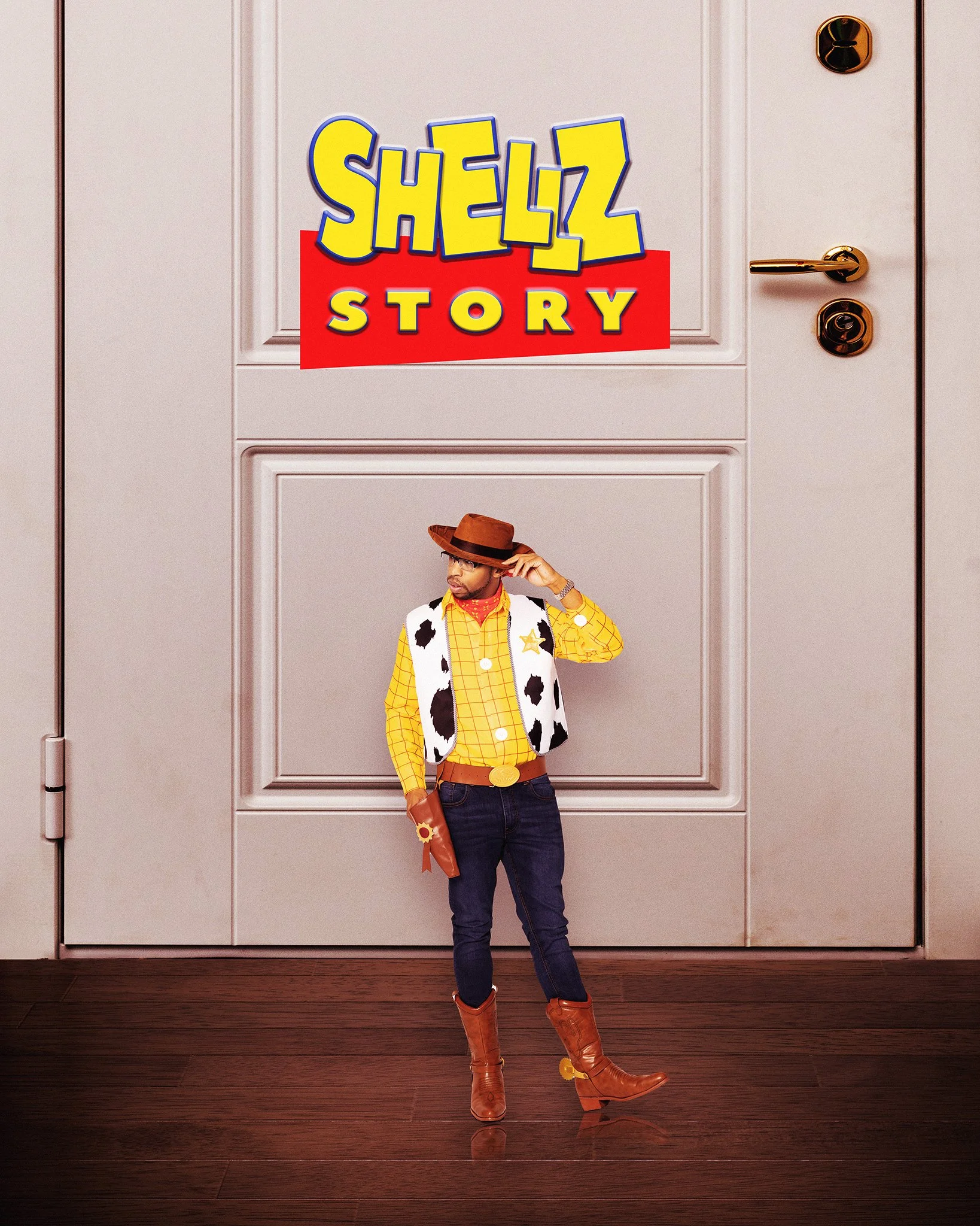 shellzstorydoor.JPG