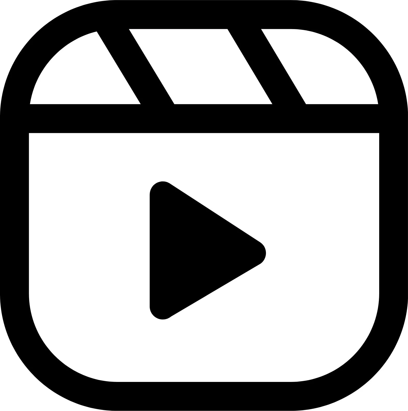 BTS Video