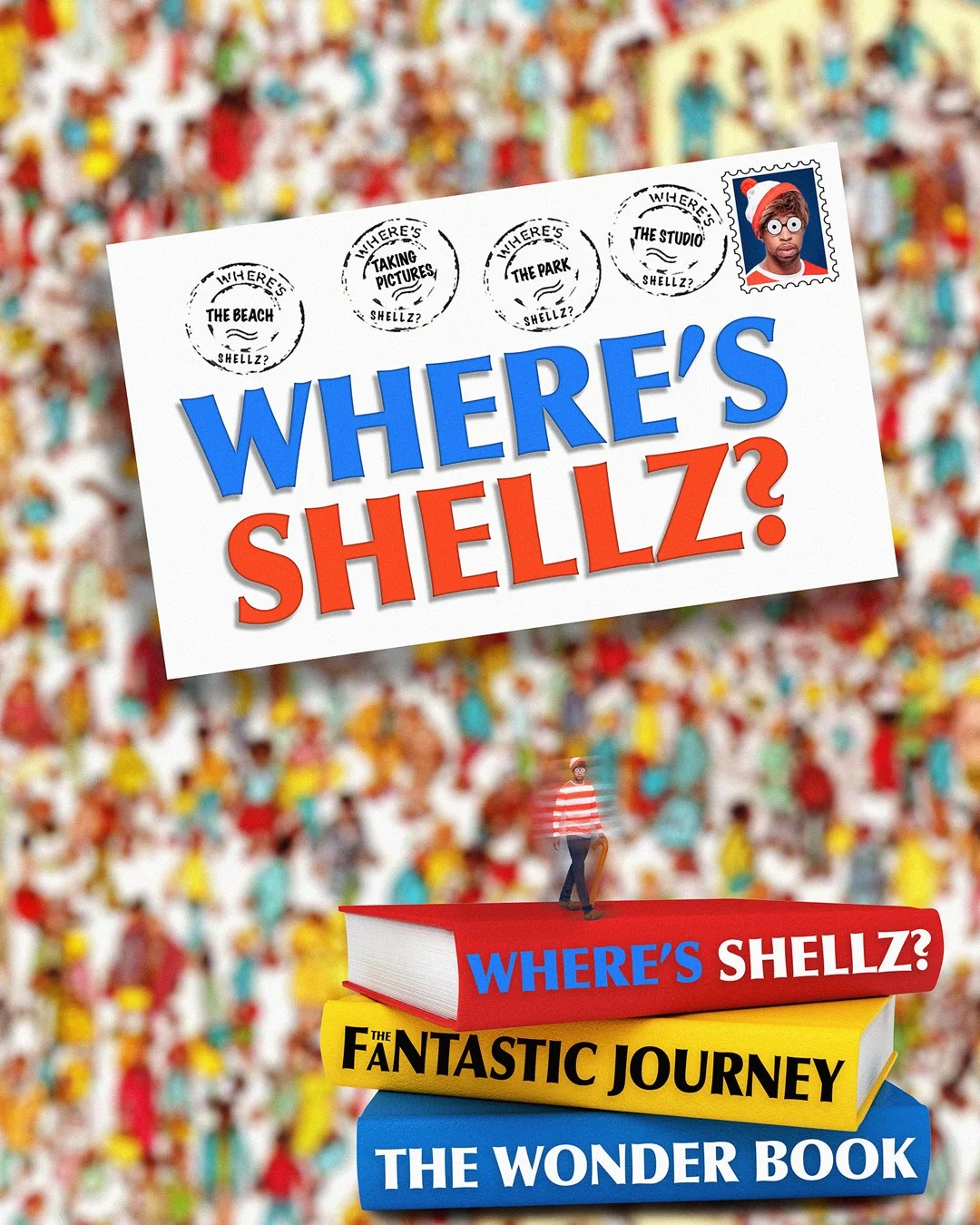 Where's-Shellz.JPG
