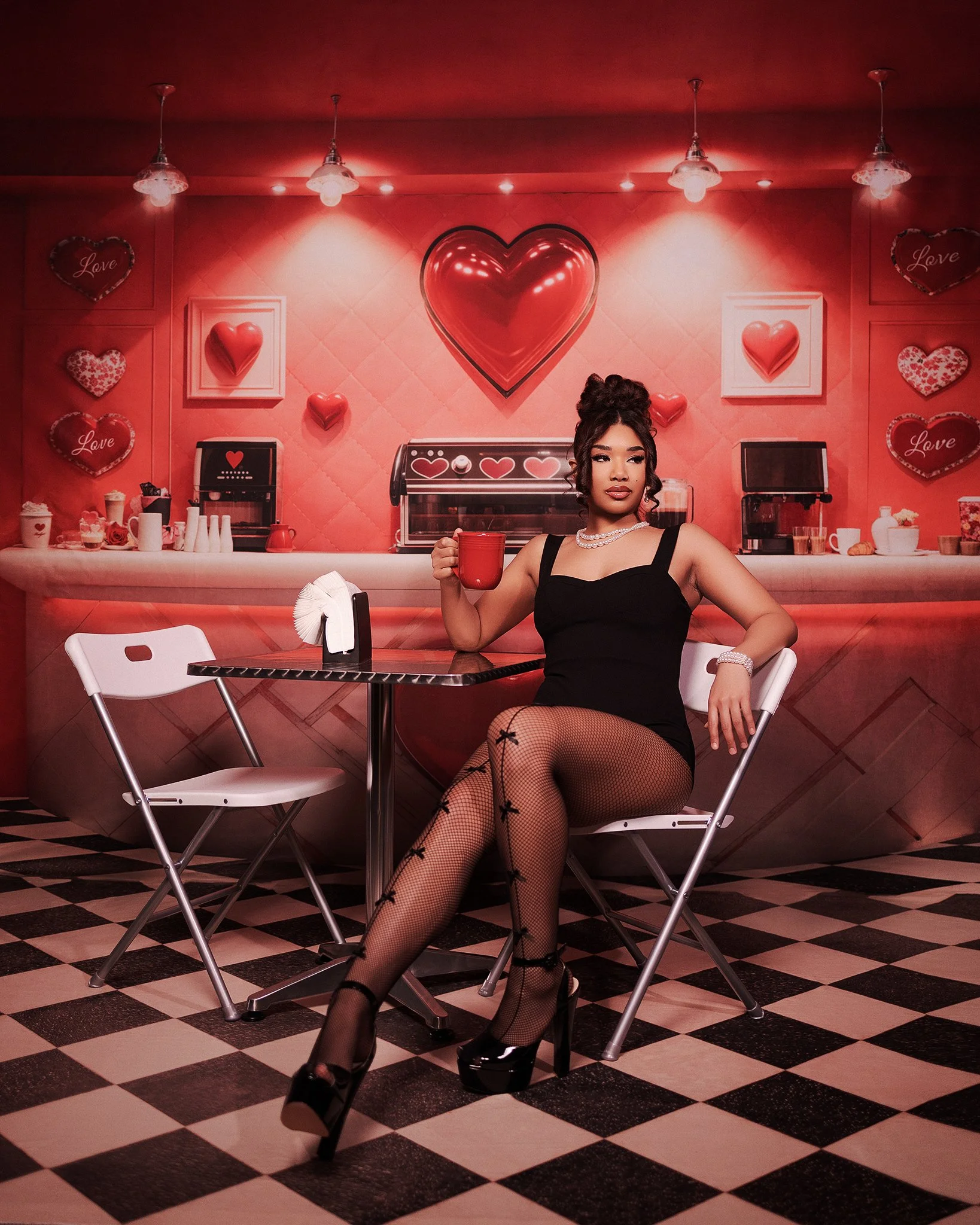 IMG_4363.JPG