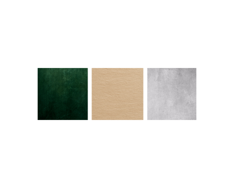 Abstract backdrop (full sweep)