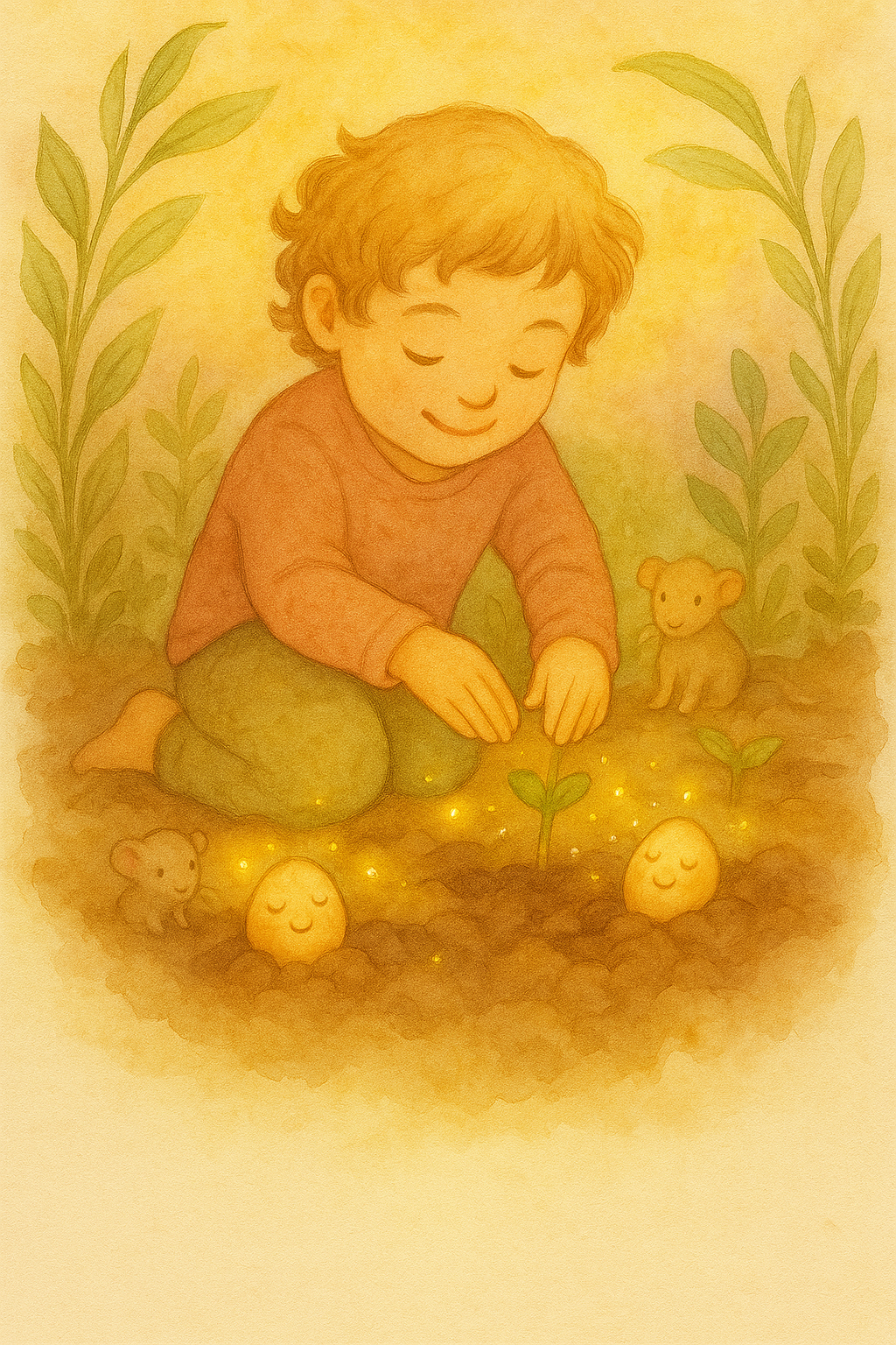 Planting Light in Earthly Harmony.png