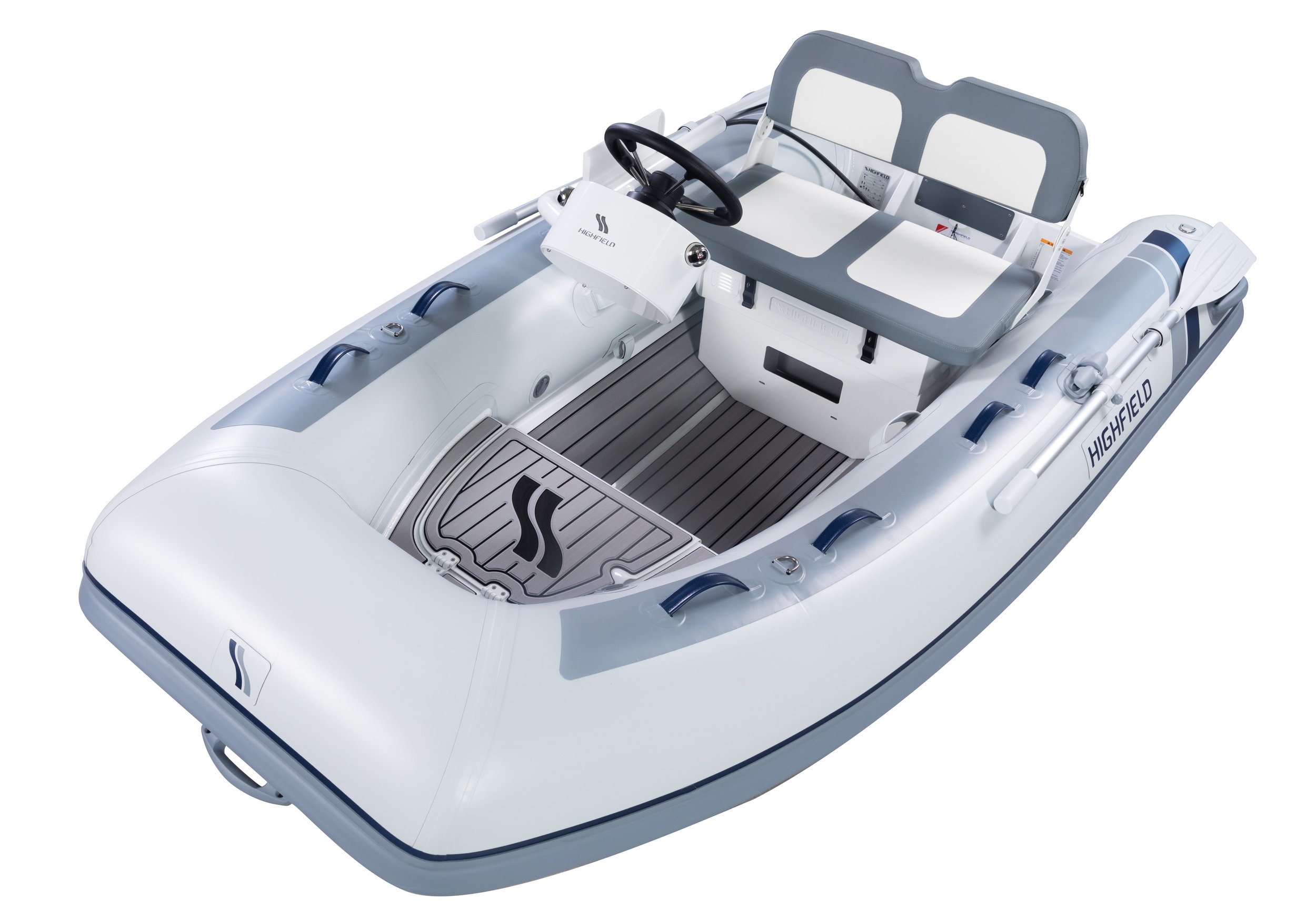 AISIN Cooling Fan Clutch FCT049 | O'Reilly Auto Parts - View #3