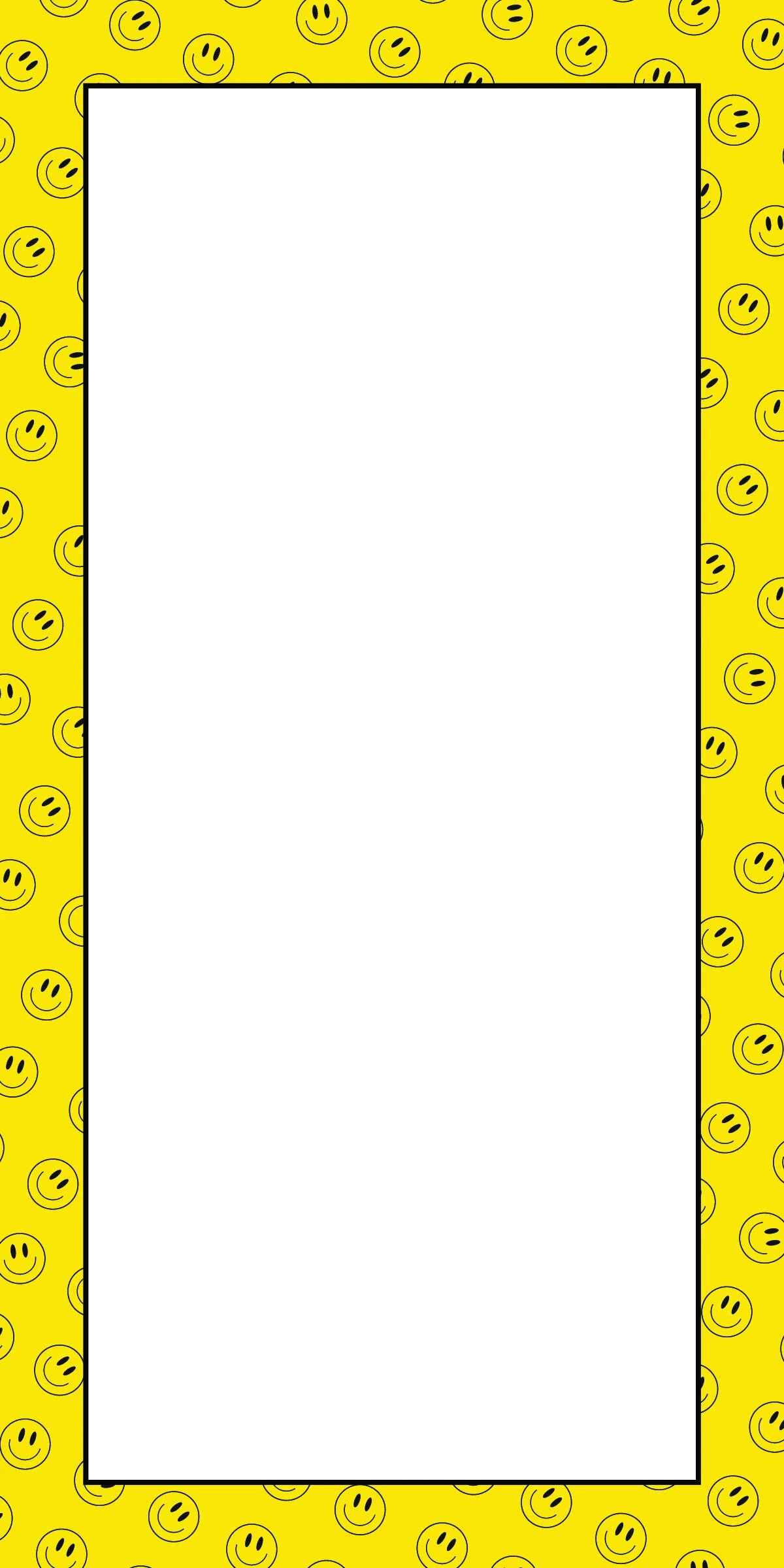 KOHLS_2ctListPads-01.jpg