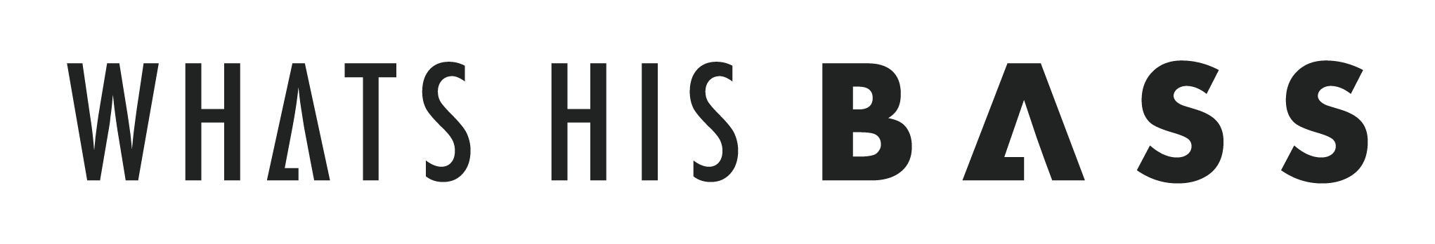 WhatsHisBass_OneLineLogo_TransparentBackground.png