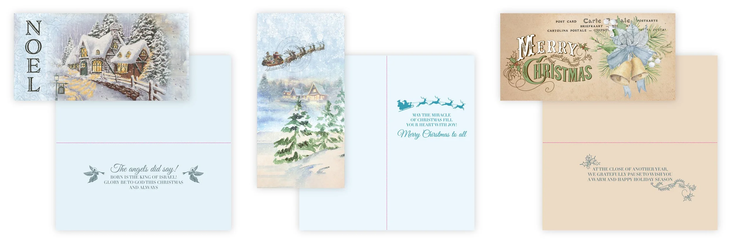 Group7_Blue Christmas-01.jpg