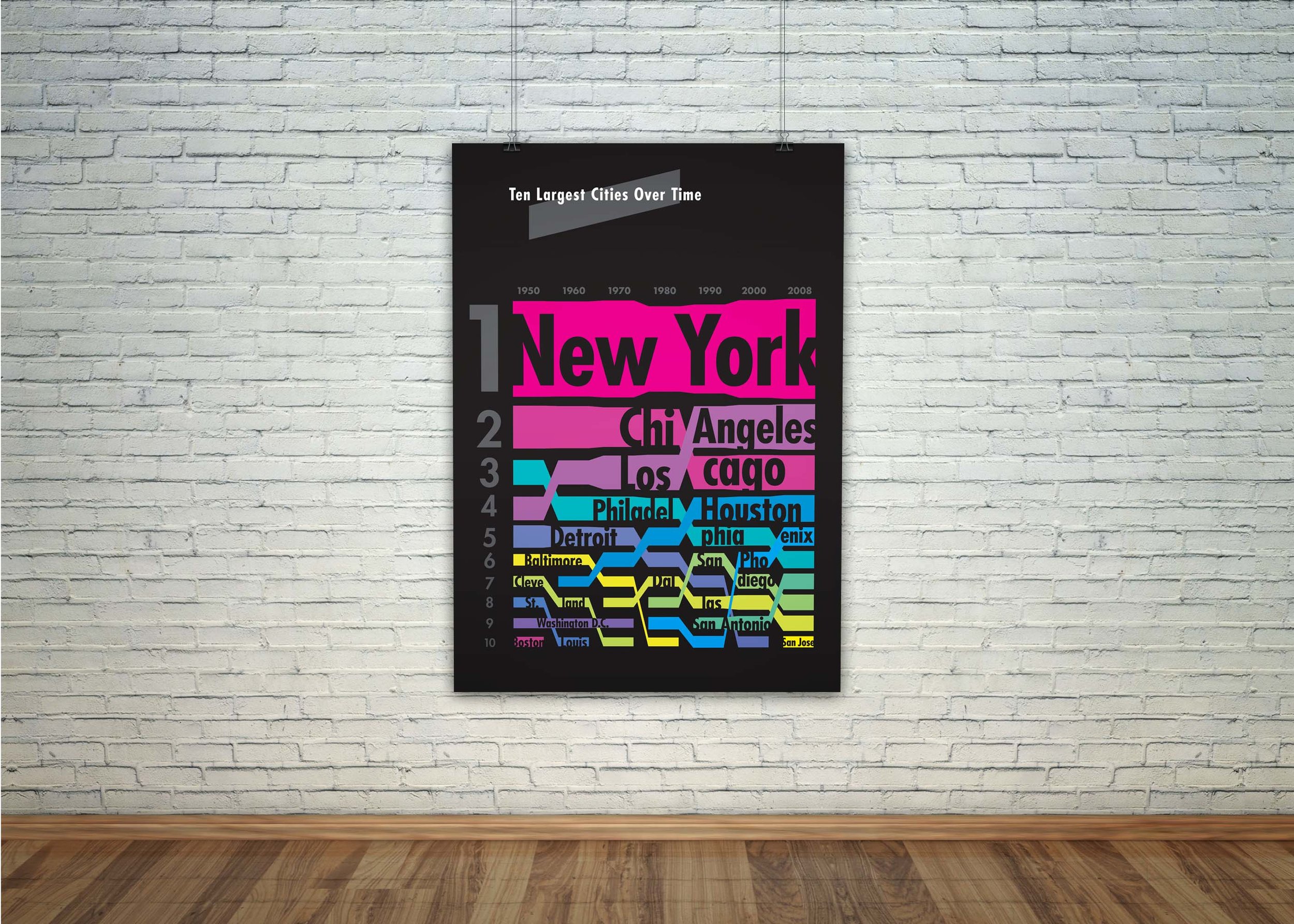 Infographic Mockup.jpg